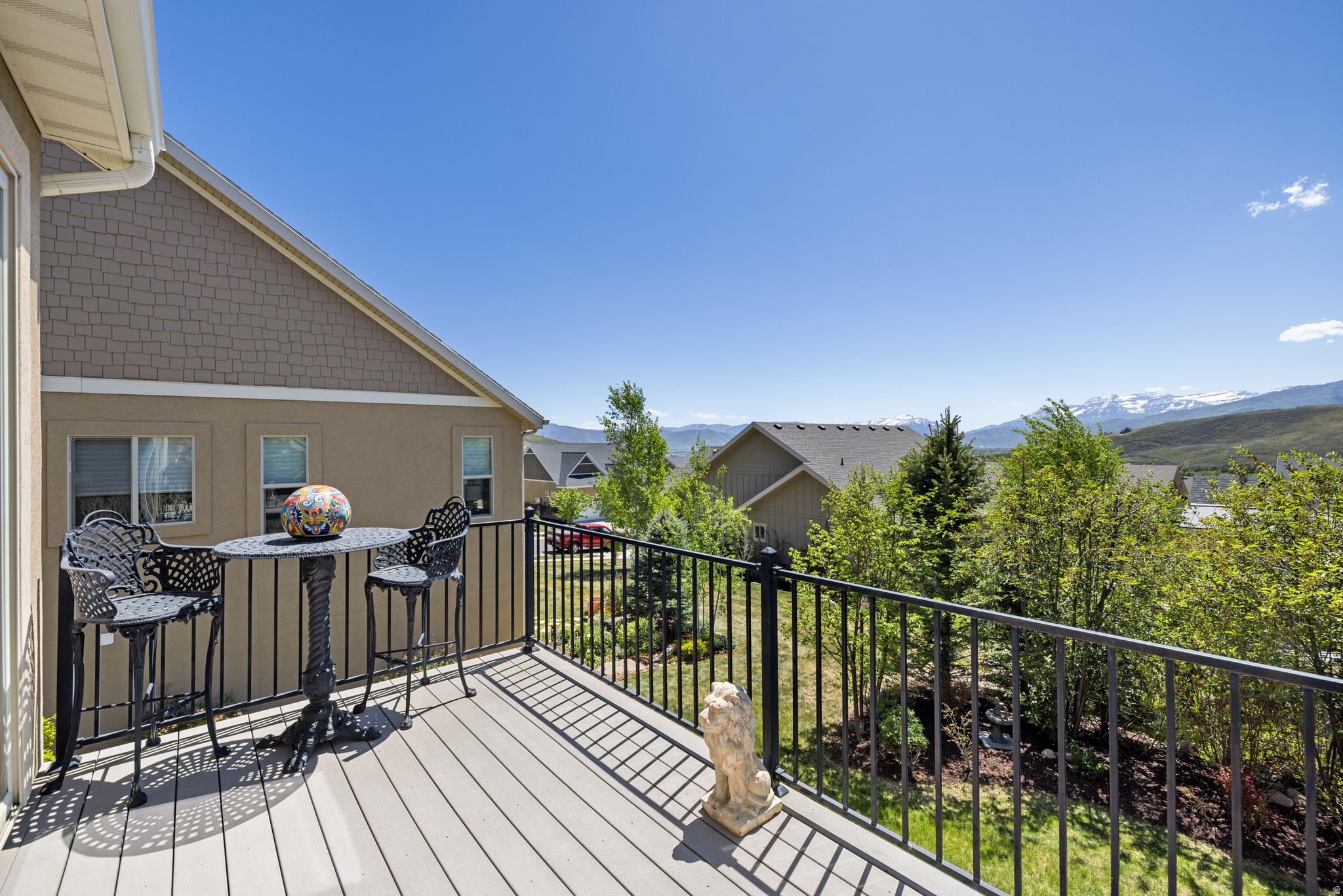 515 W HERITAGE WAY #58
