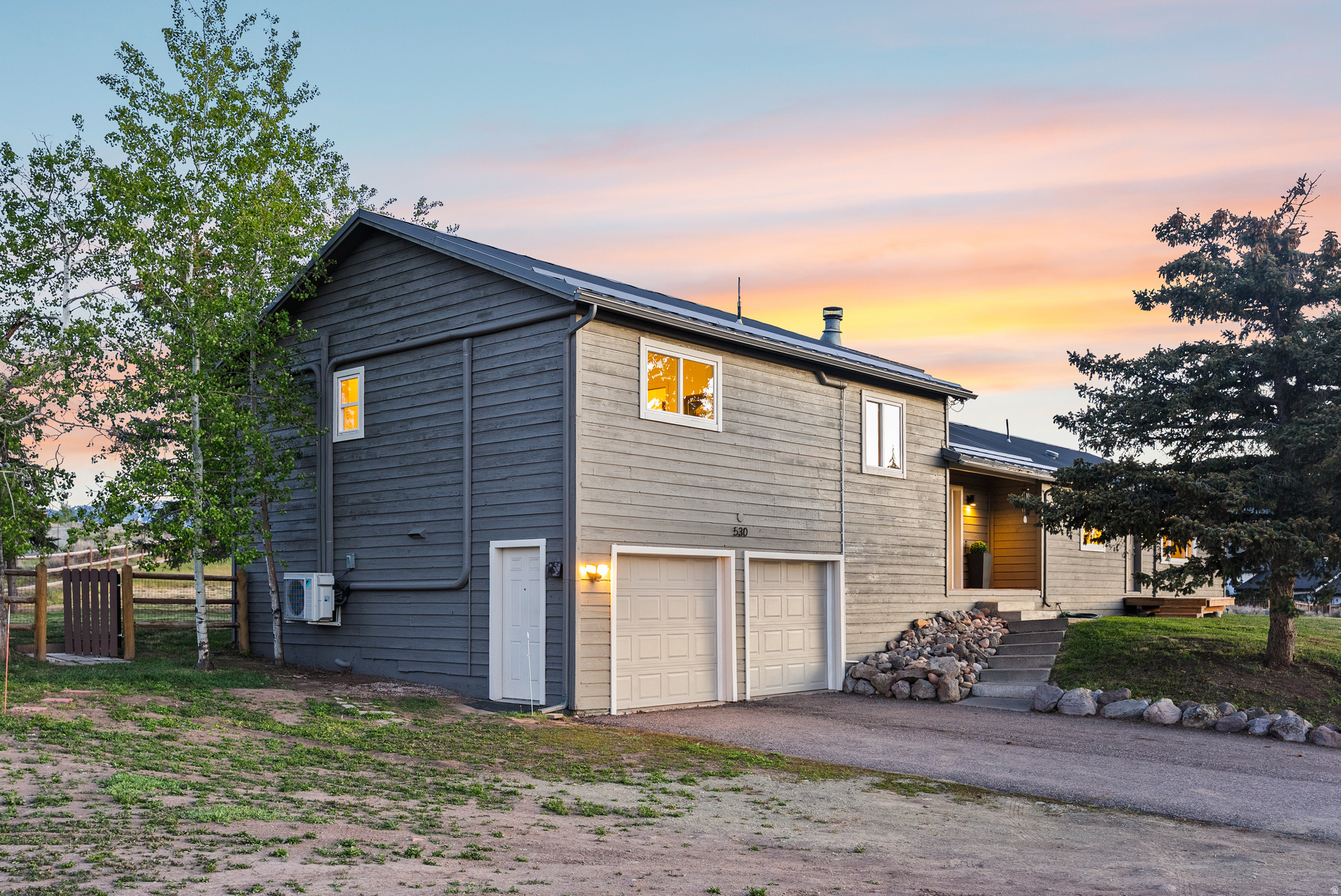 530 E HIGHLAND DR