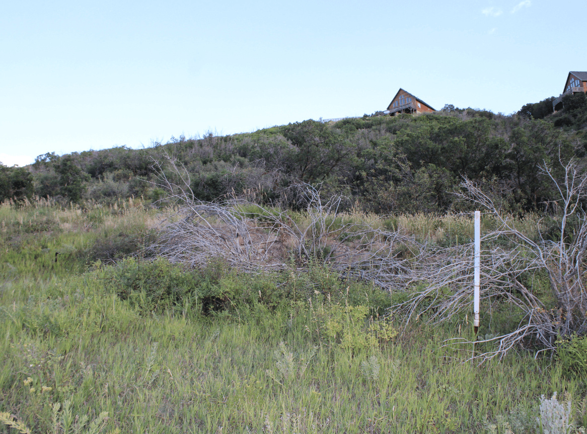 403 E HOLLOW DR Unit: 7