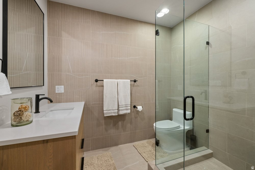 2052 E COPPER BELT DR #782