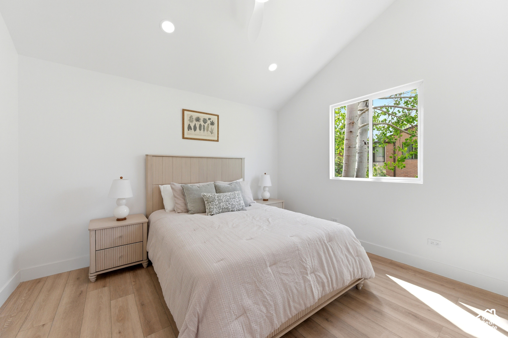 1781 CAPTAIN MOLLY DR