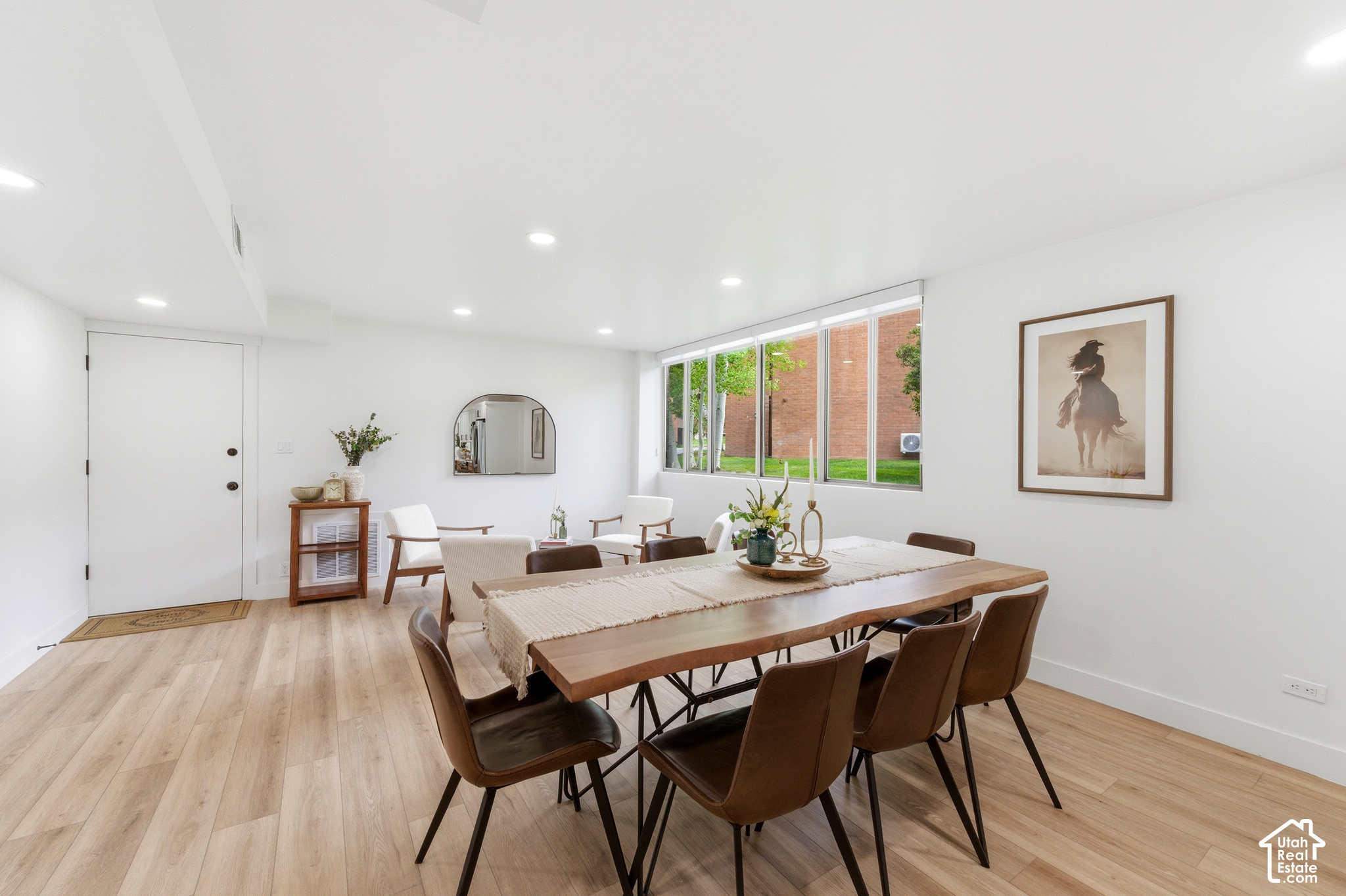 1781 CAPTAIN MOLLY DR