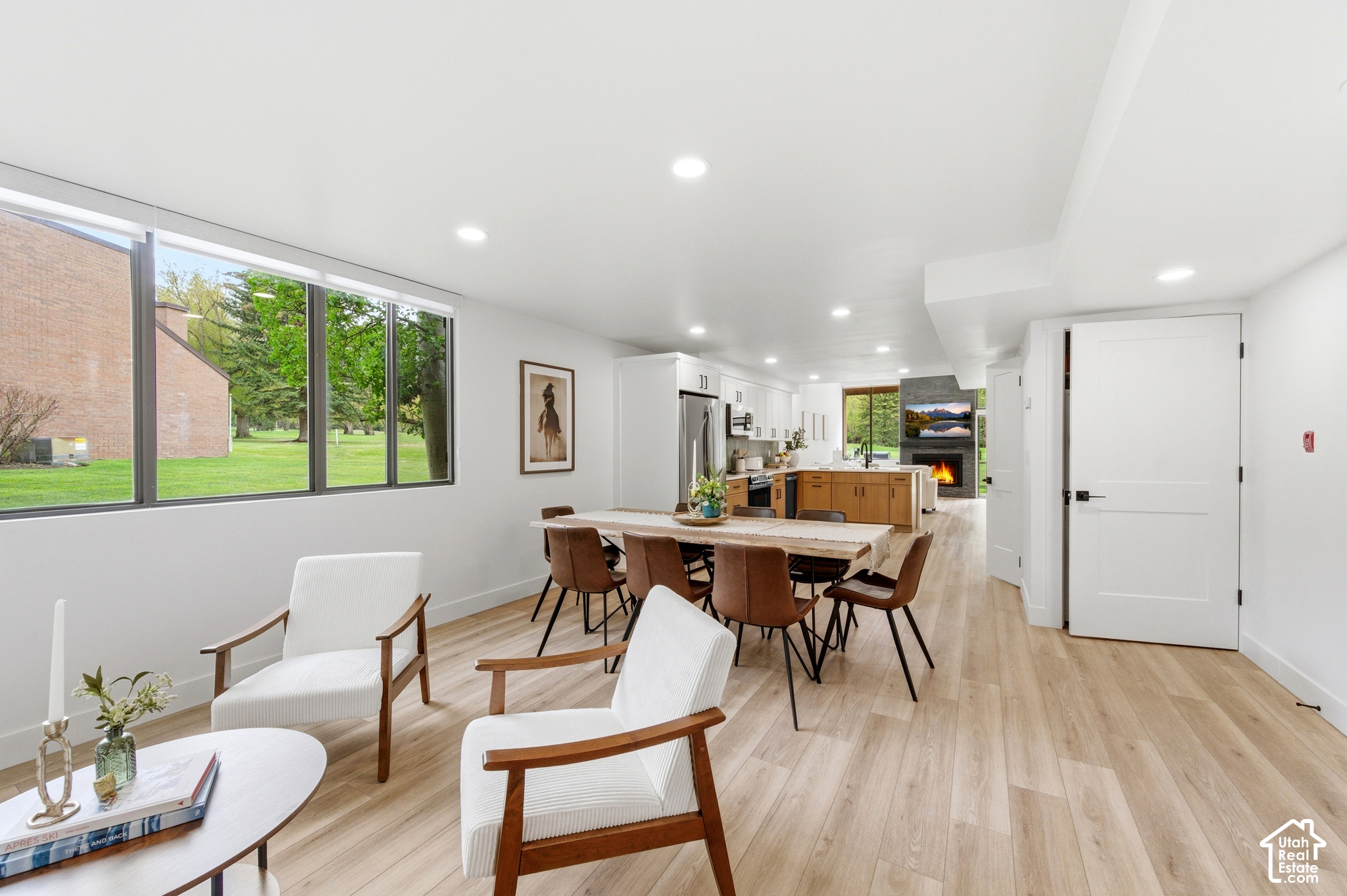 1781 CAPTAIN MOLLY DR