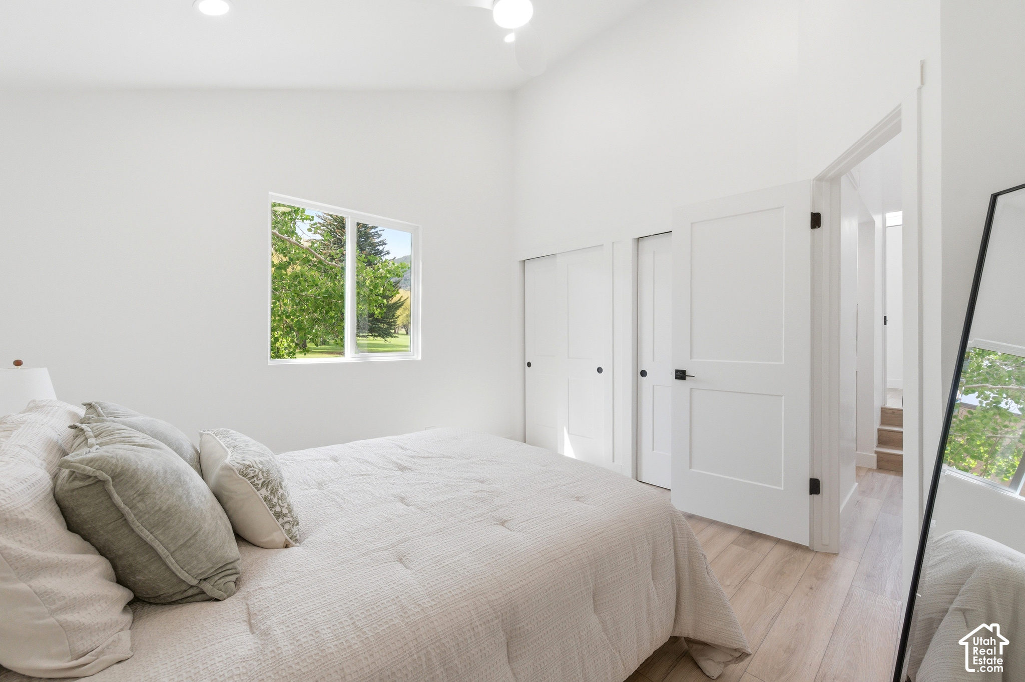 1781 CAPTAIN MOLLY DR
