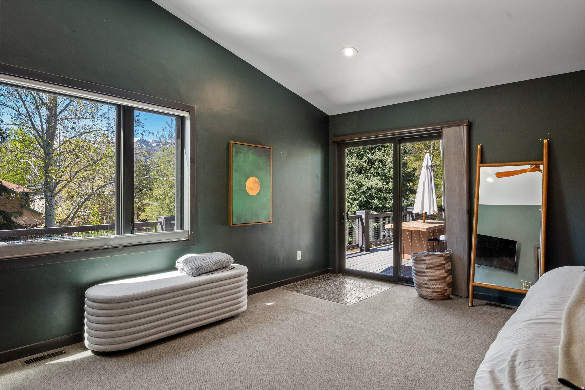 1954 KIDD CIR