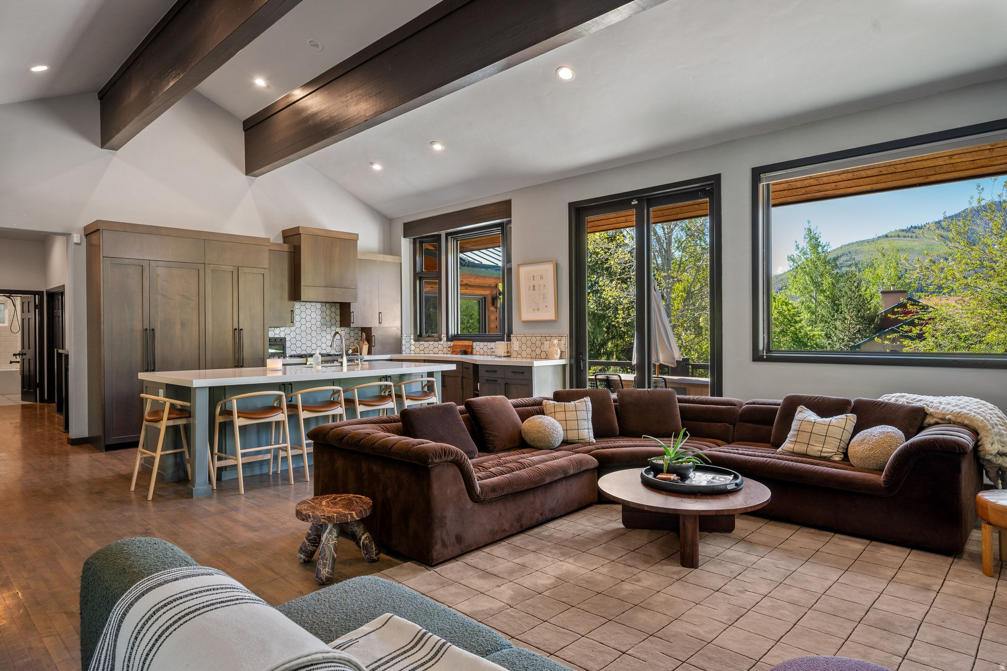 1954 KIDD CIR
