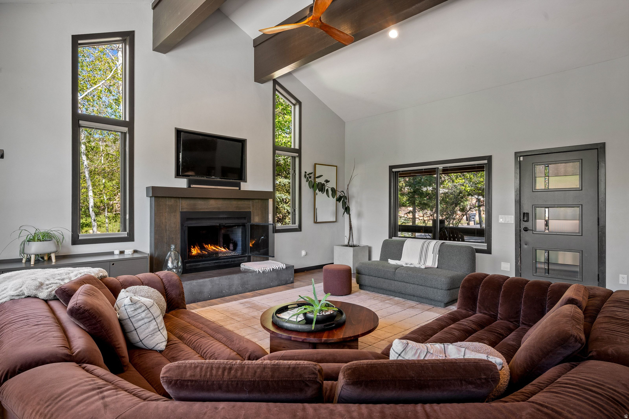 1954 KIDD CIR