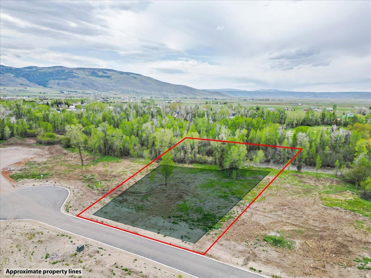 829 RIVER HAVEN RD Unit: 111