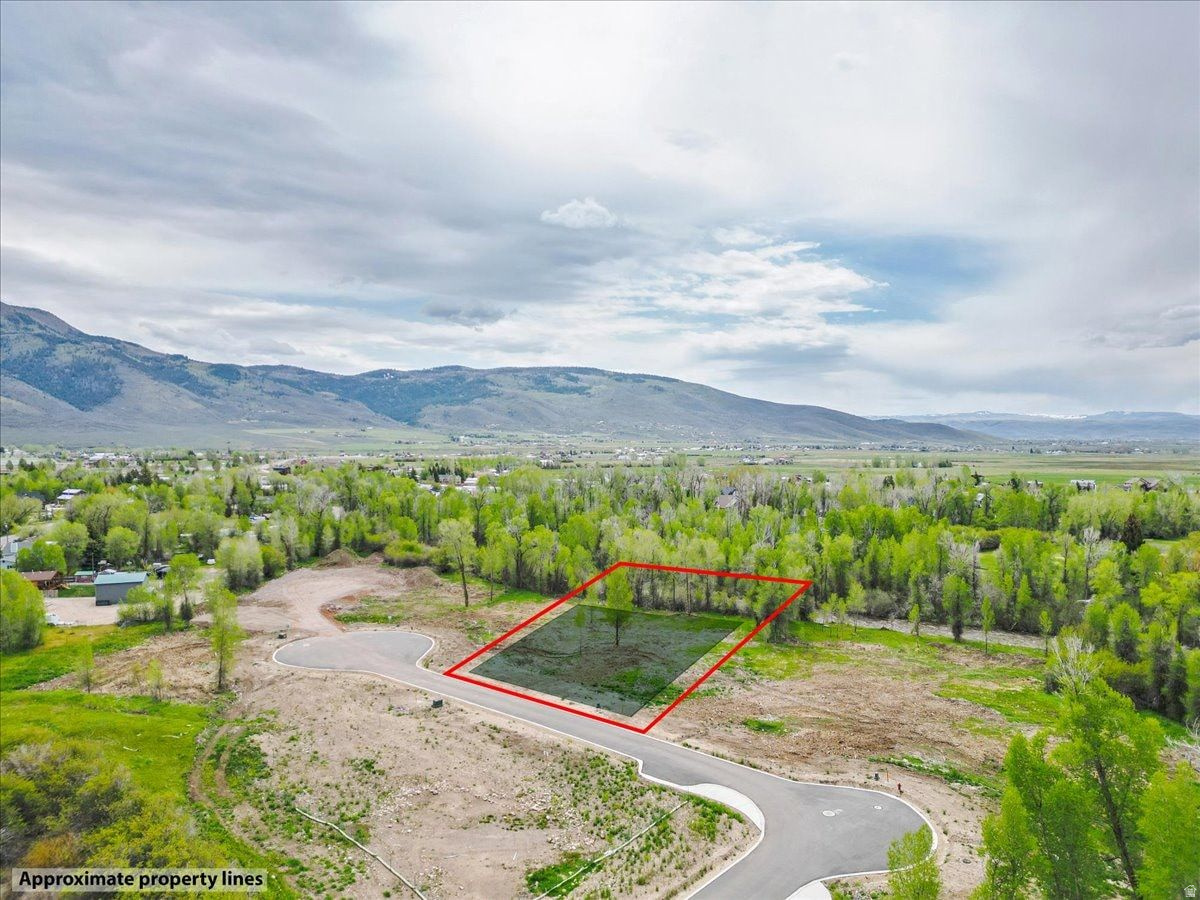 829 RIVER HAVEN RD Unit: 111