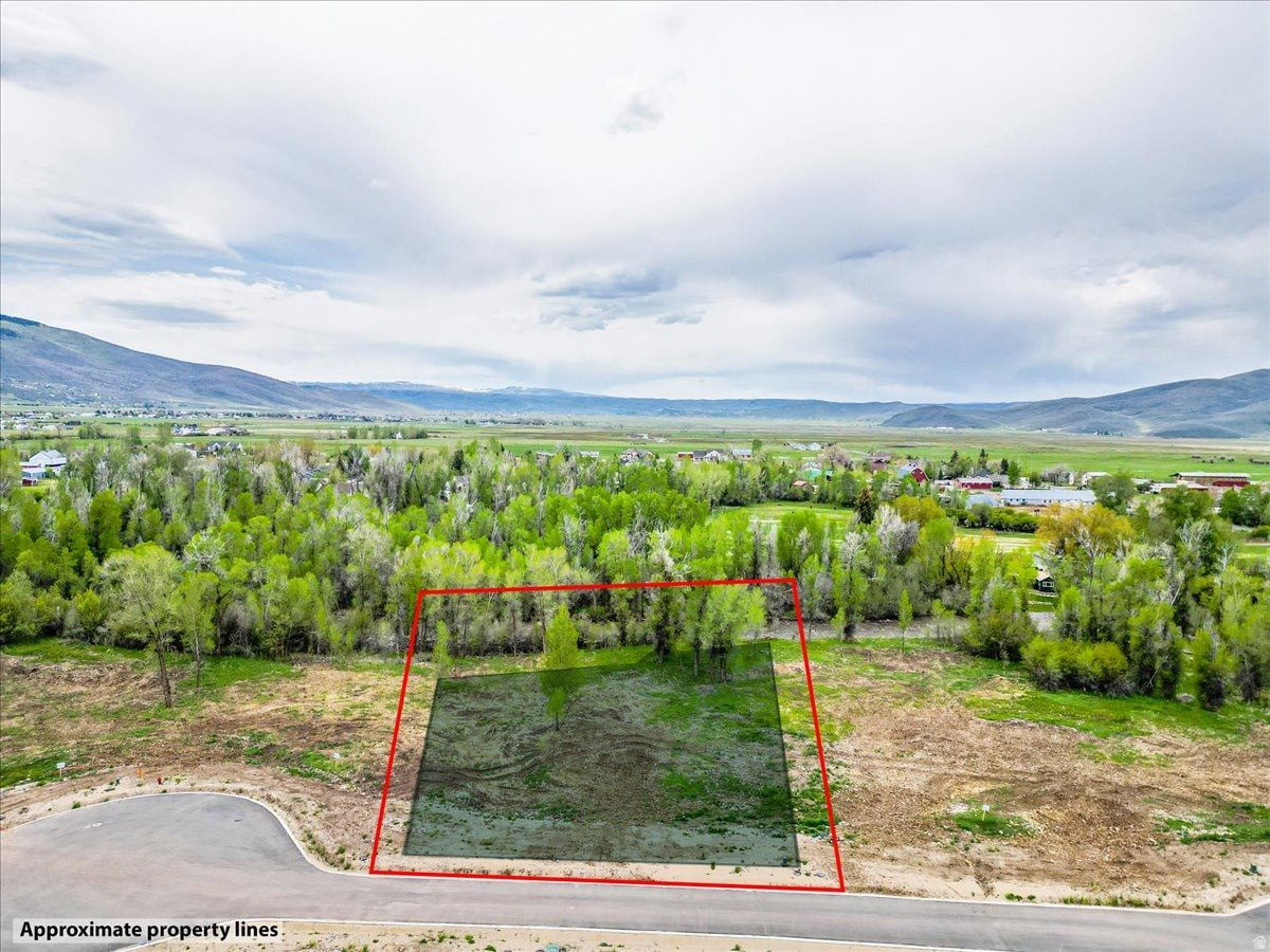 829 RIVER HAVEN RD Unit: 111