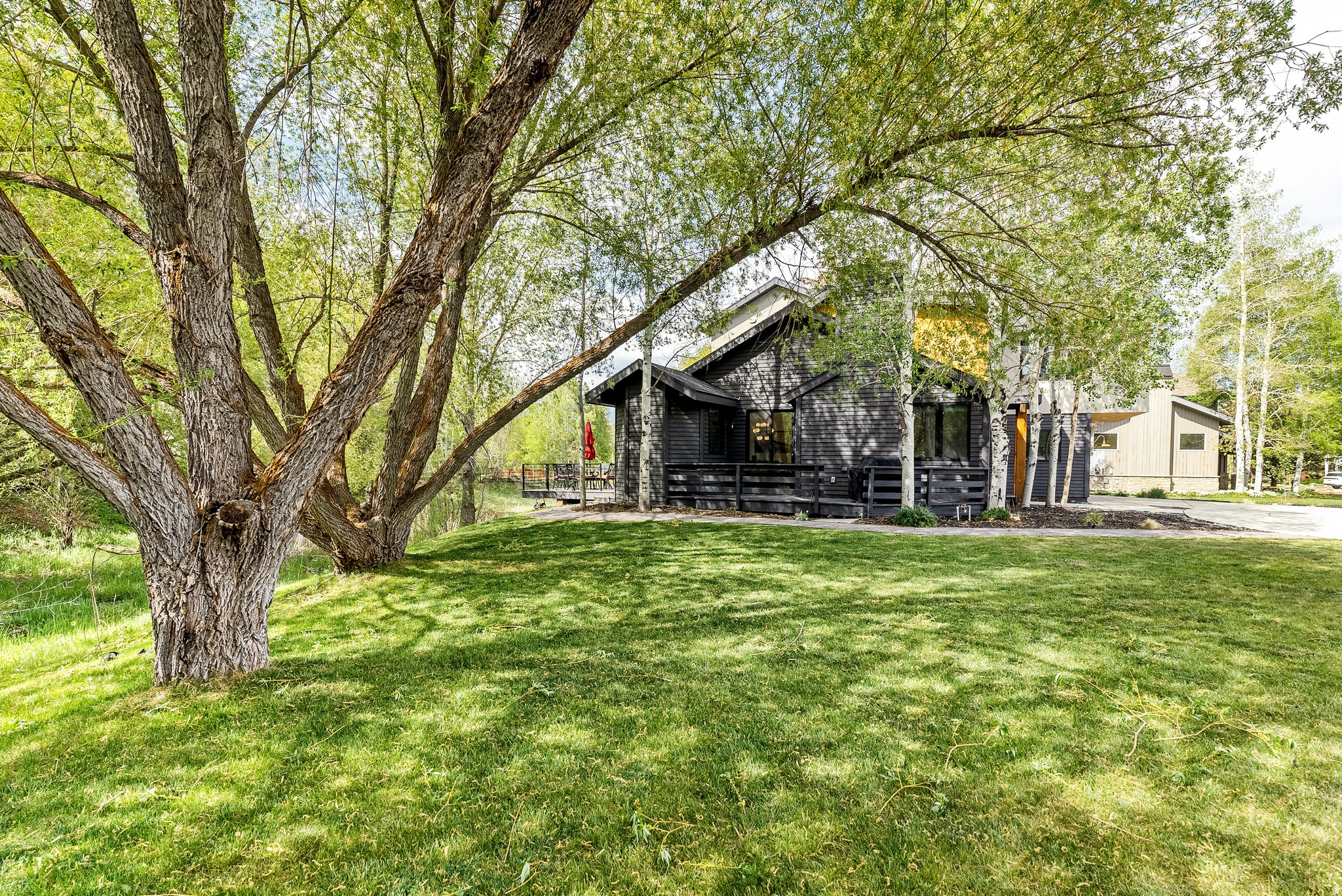 1702 CREEK SIDE LN