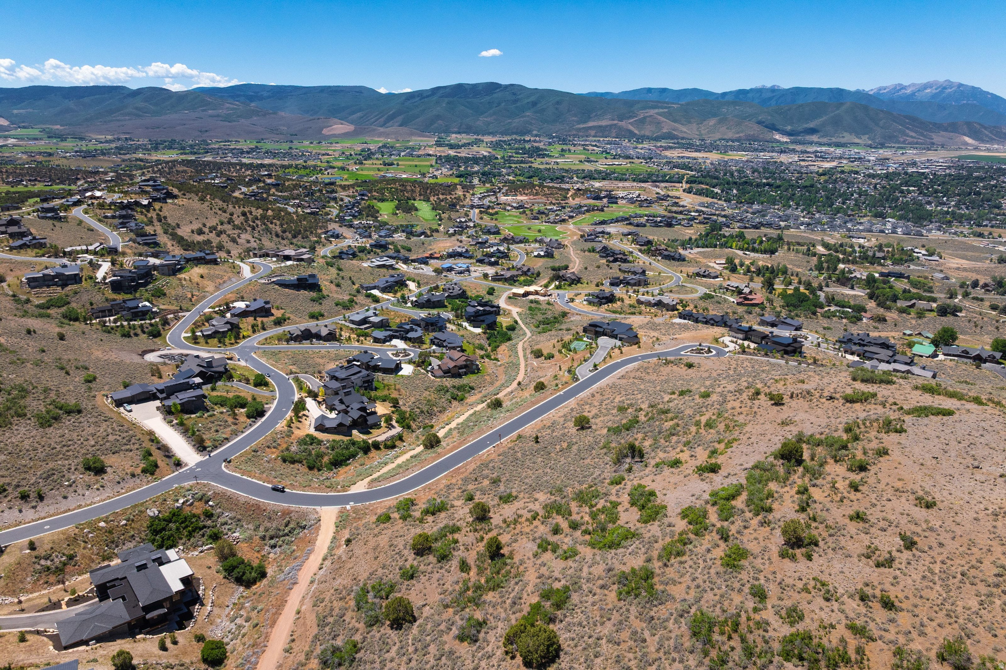 2083 E UPPER LOOKOUT CT Unit: 367
