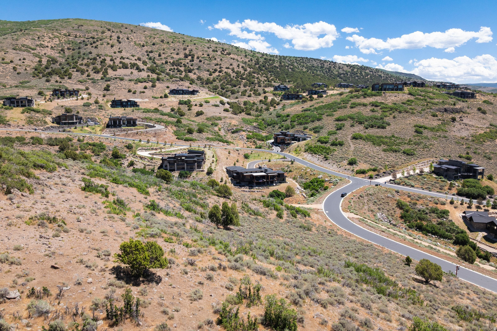 2083 E UPPER LOOKOUT CT Unit: 367