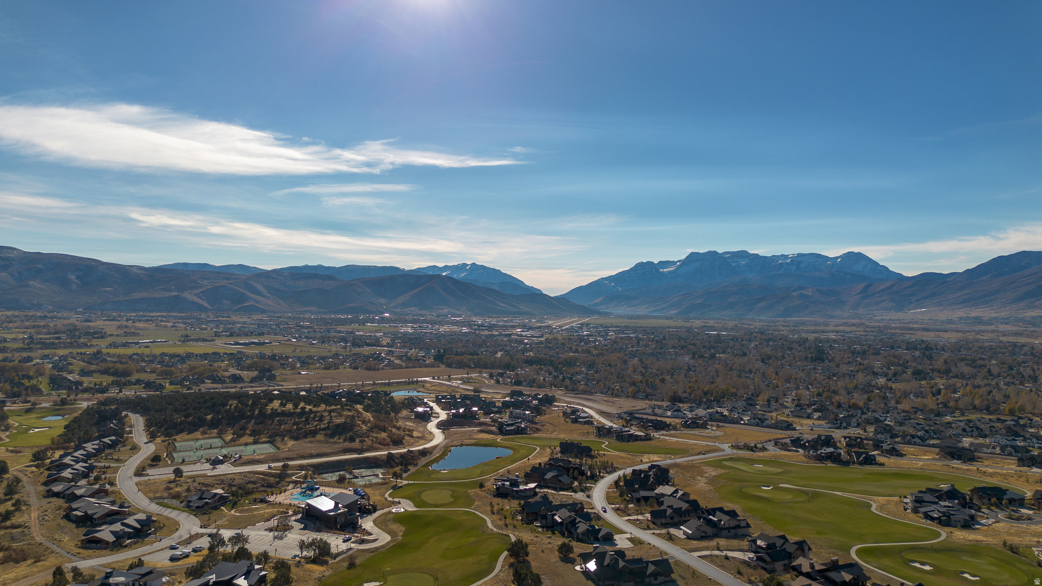 2083 E UPPER LOOKOUT CT Unit: 367