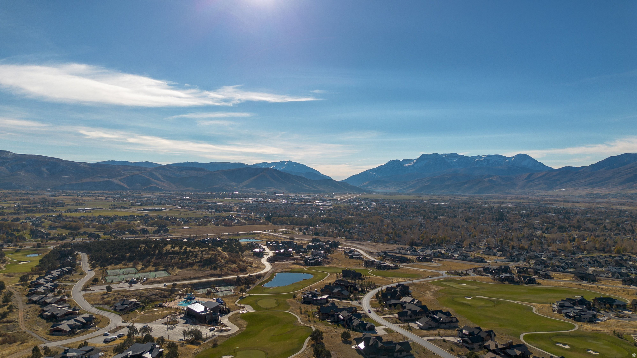 2083 E UPPER LOOKOUT CT Unit: 367