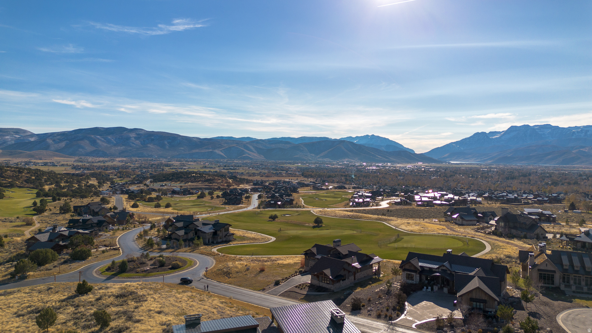 2083 E UPPER LOOKOUT CT Unit: 367
