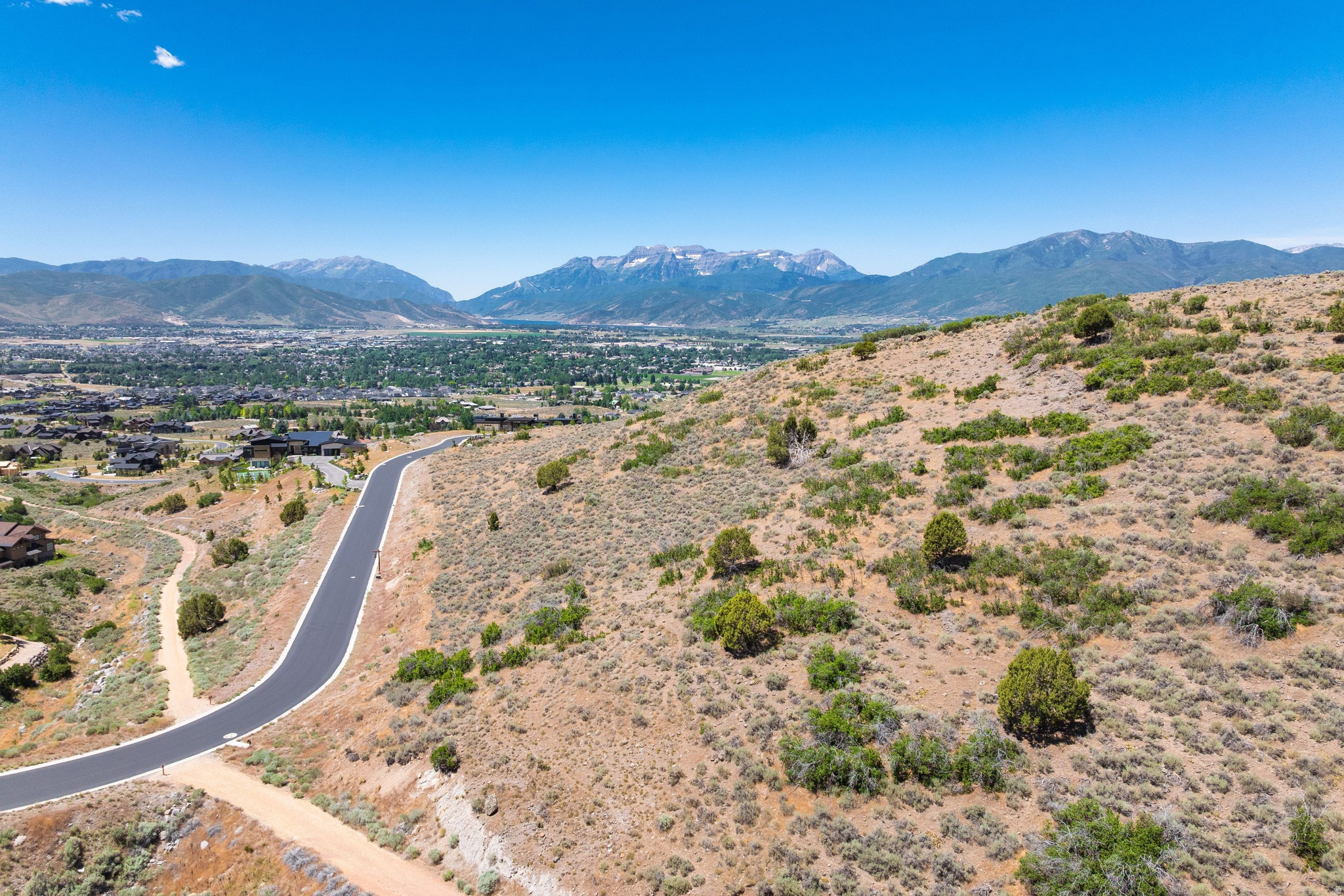 2083 E UPPER LOOKOUT CT Unit: 367