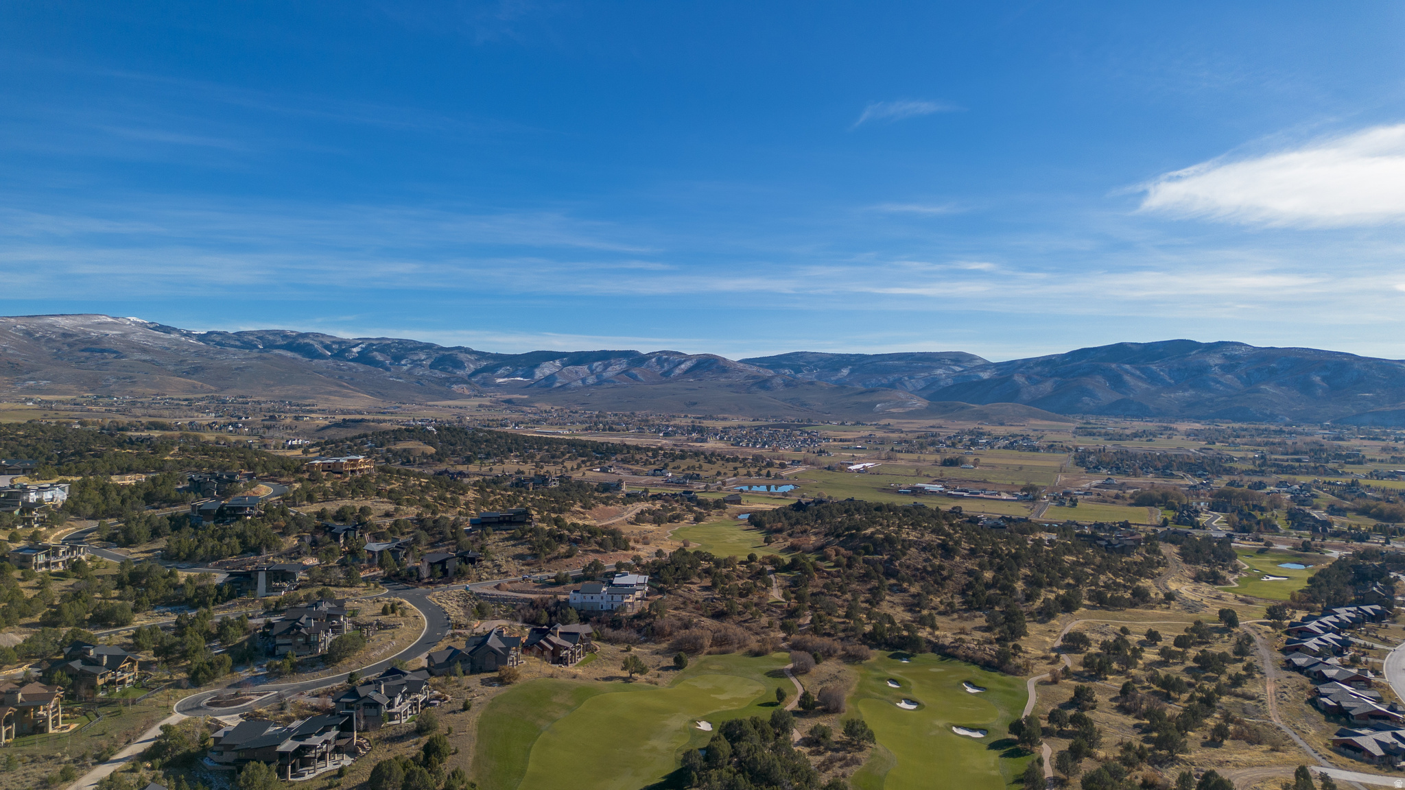 2083 E UPPER LOOKOUT CT Unit: 367