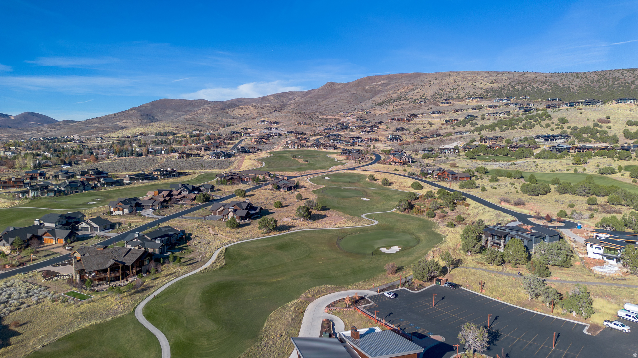 2083 E UPPER LOOKOUT CT Unit: 367