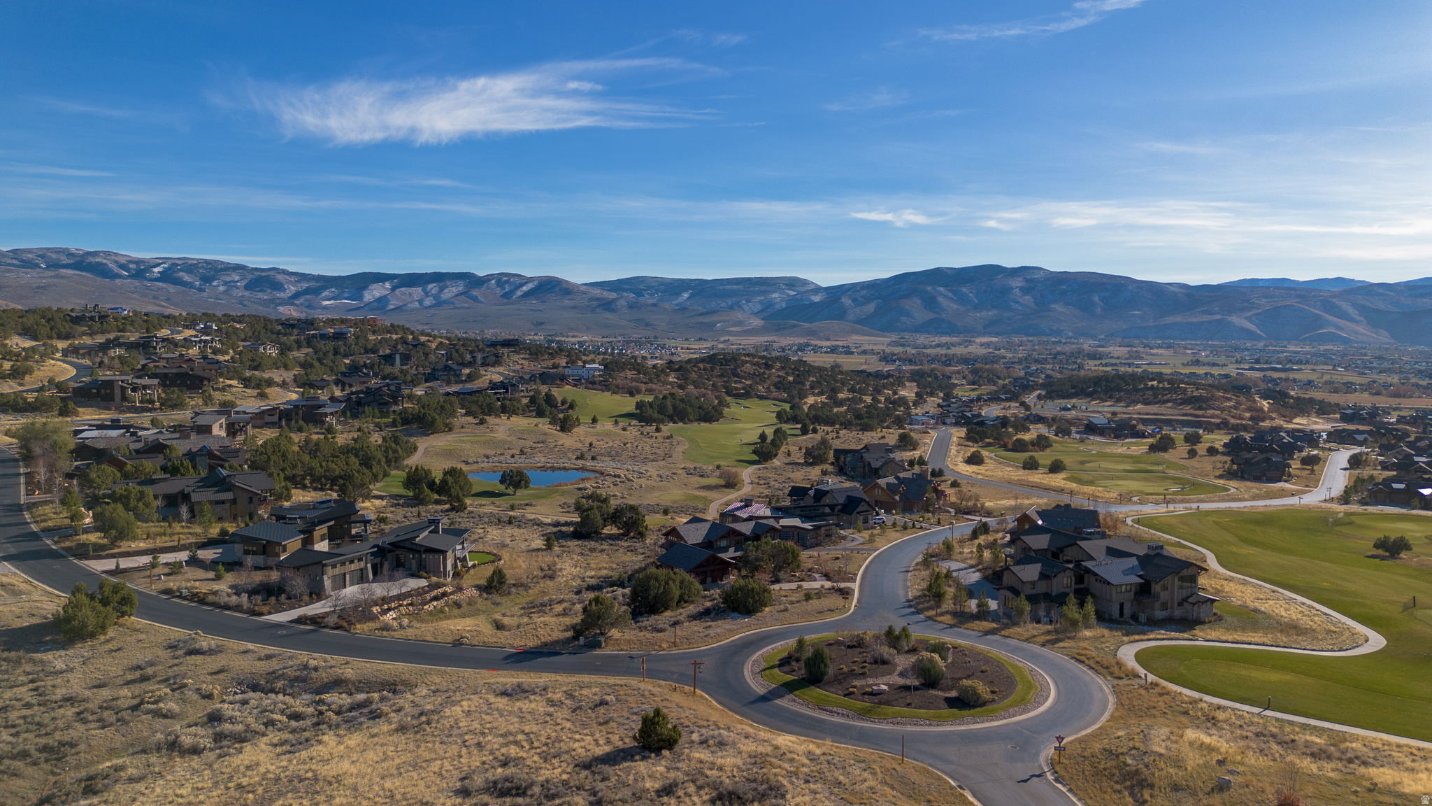 2083 E UPPER LOOKOUT CT Unit: 367