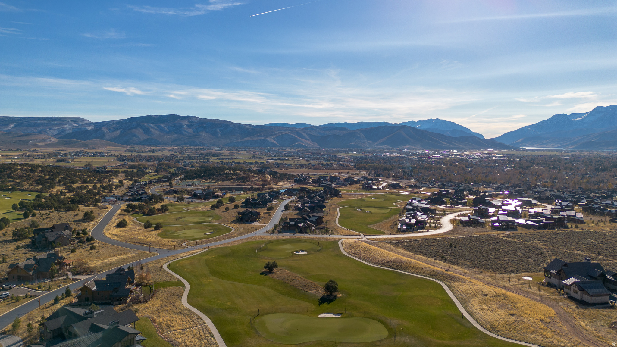 2083 E UPPER LOOKOUT CT Unit: 367