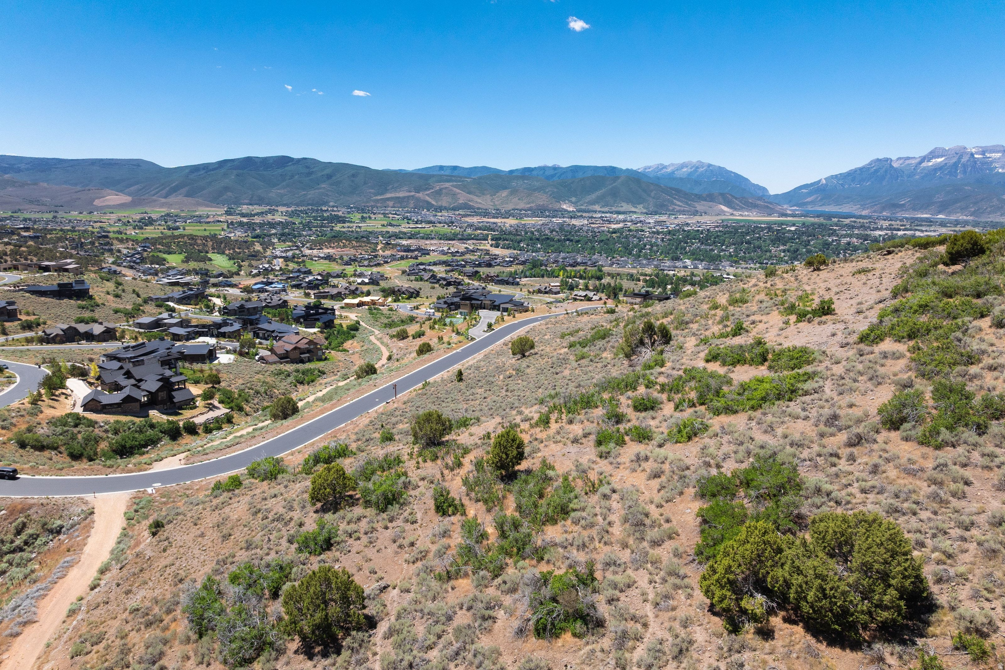 2083 E UPPER LOOKOUT CT Unit: 367