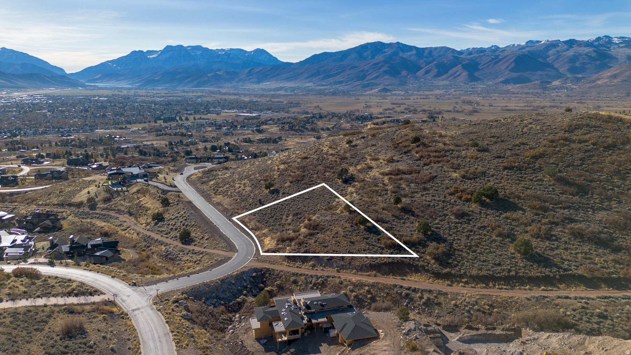 2083 E UPPER LOOKOUT CT Unit: 367