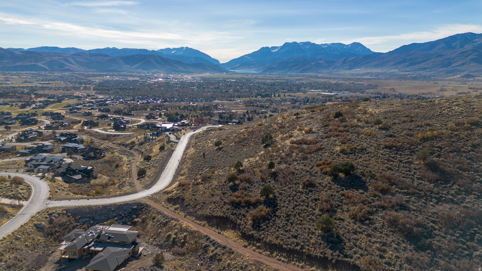 2083 E UPPER LOOKOUT CT Unit: 367