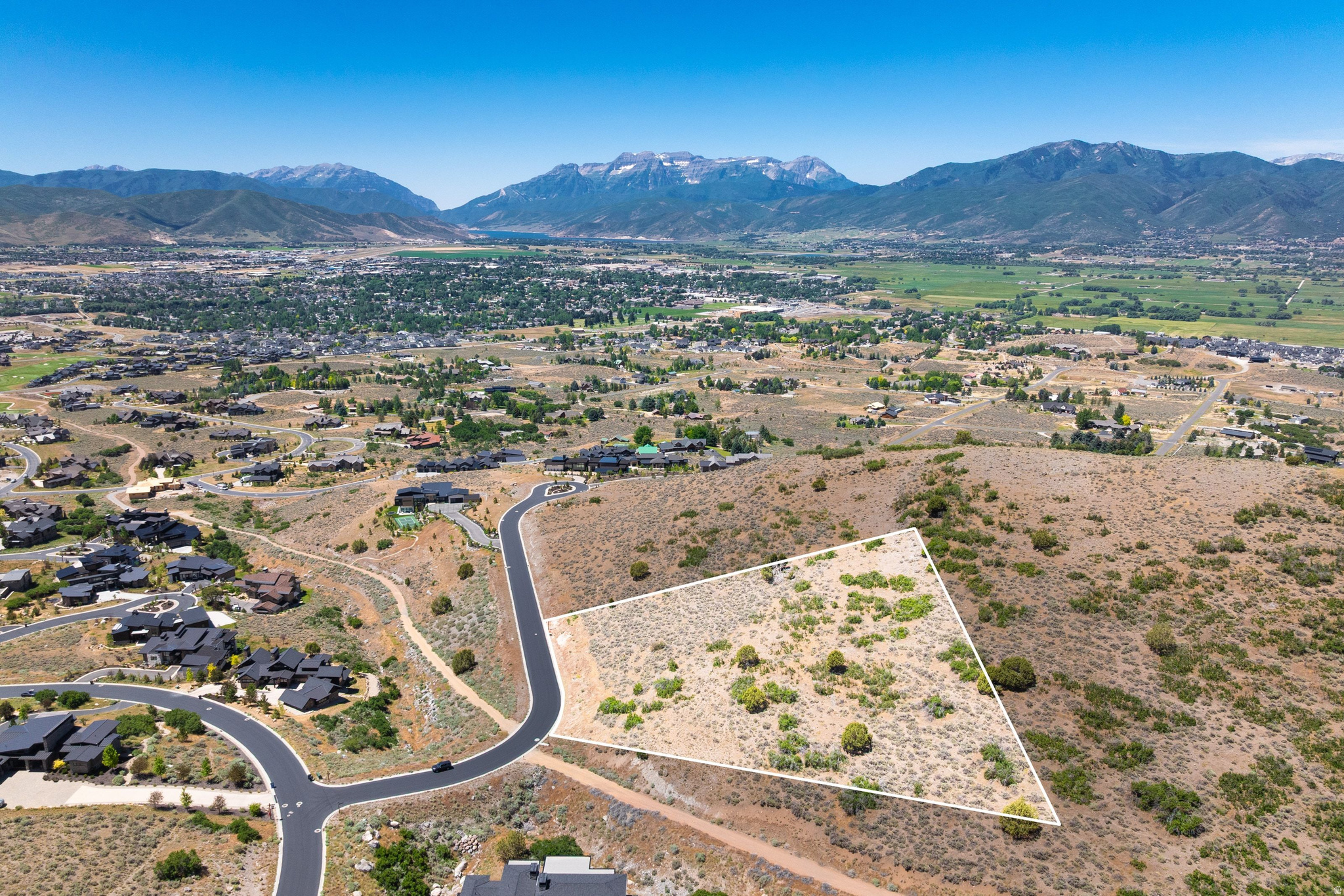 2083 E UPPER LOOKOUT CT Unit: 367
