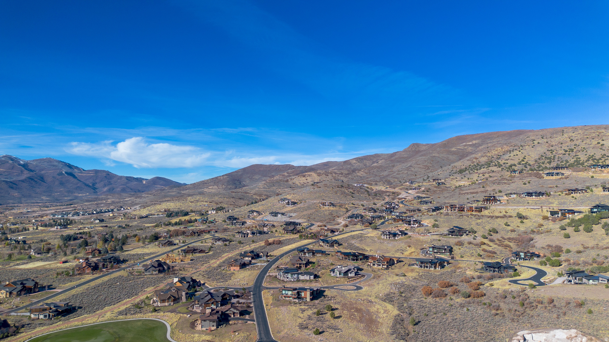 2083 E UPPER LOOKOUT CT Unit: 367