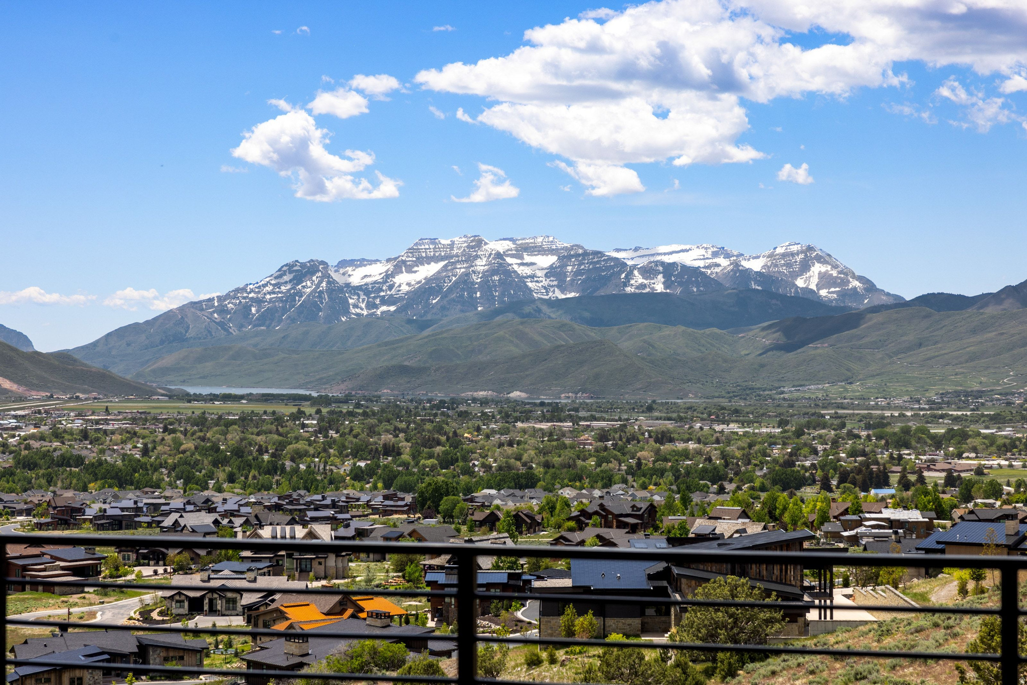 1373 EXPLORER PEAK DR #433