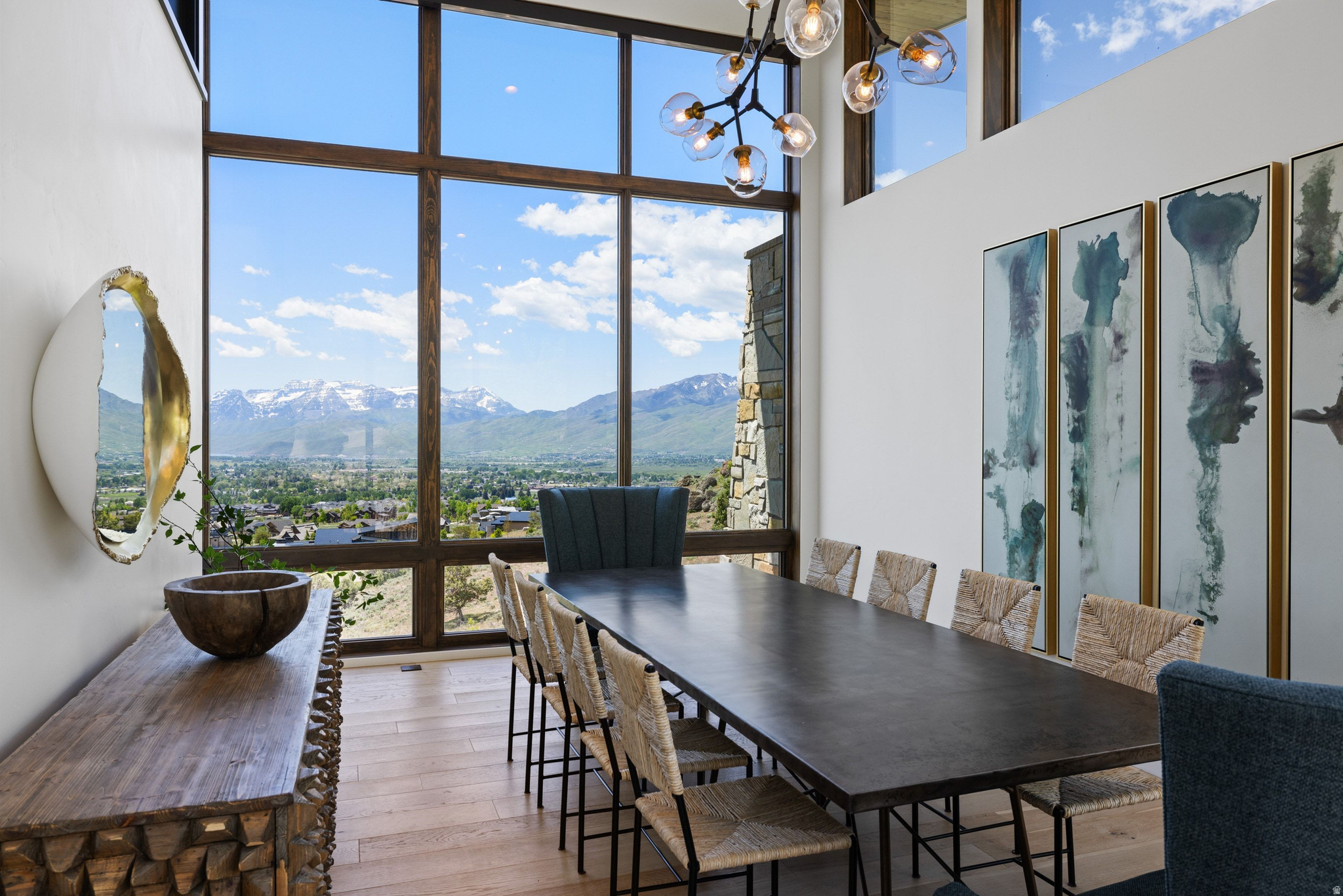 1373 EXPLORER PEAK DR #433