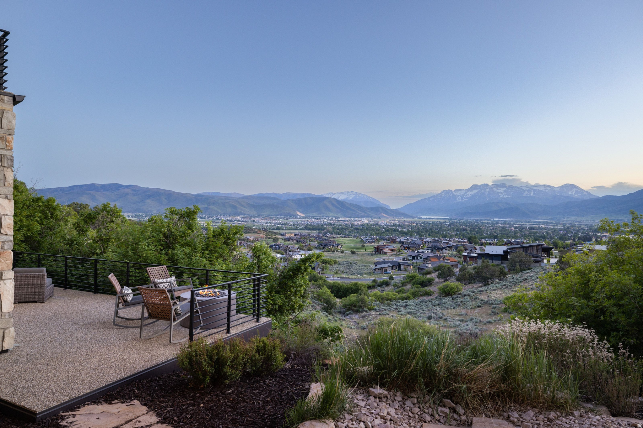 1373 EXPLORER PEAK DR #433
