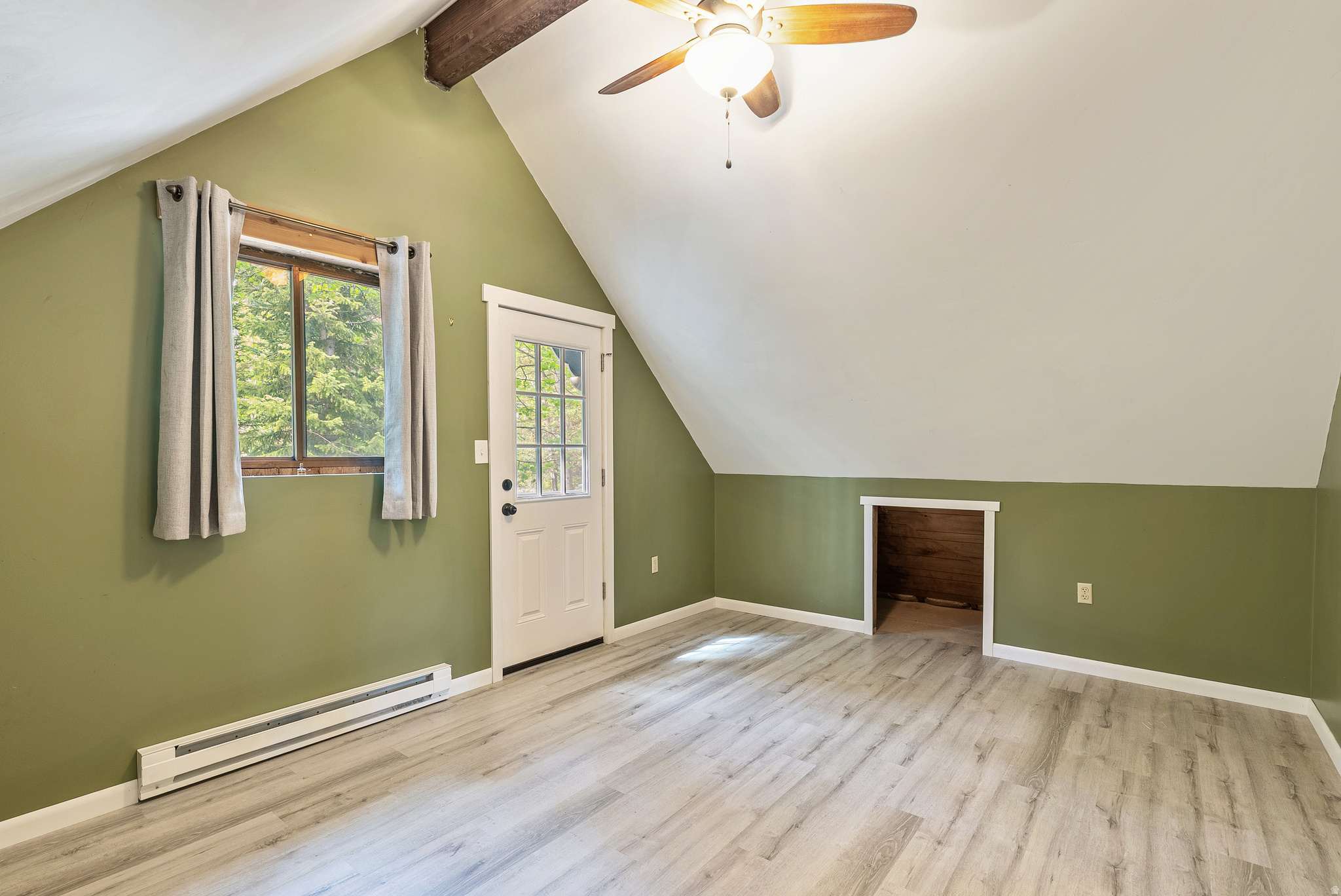 5317 E TARGHEE DR #402