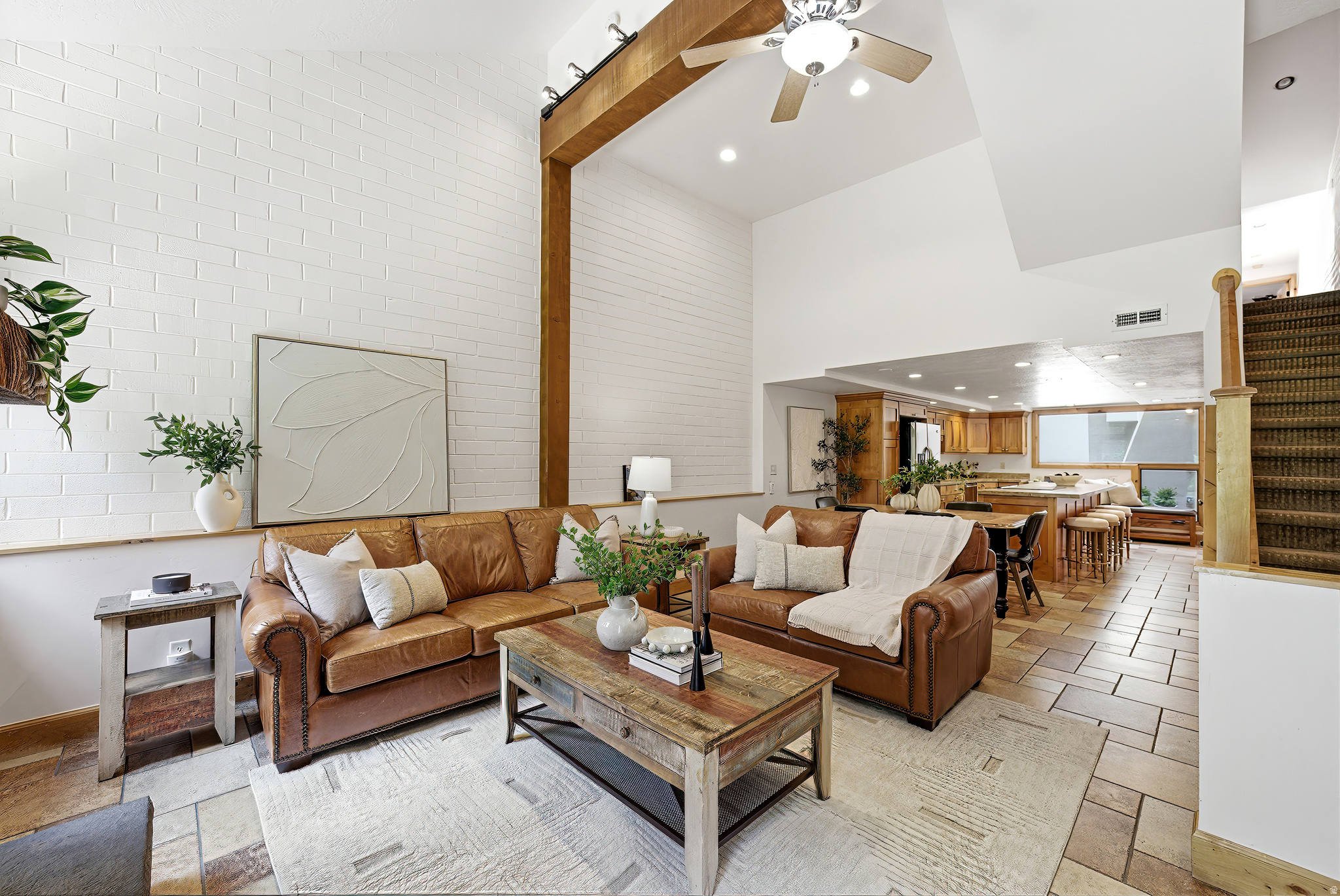 1725 CAPTAIN MOLLY DR