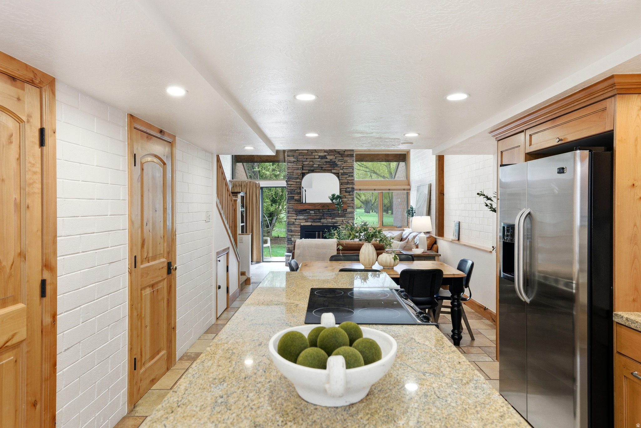 1725 CAPTAIN MOLLY DR