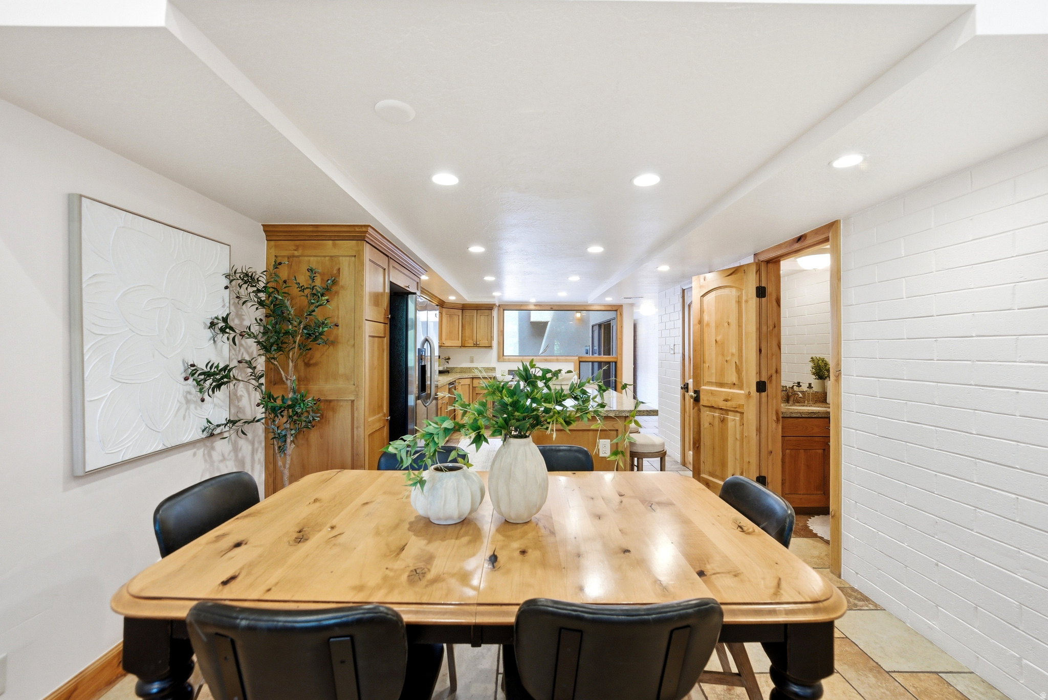 1725 CAPTAIN MOLLY DR