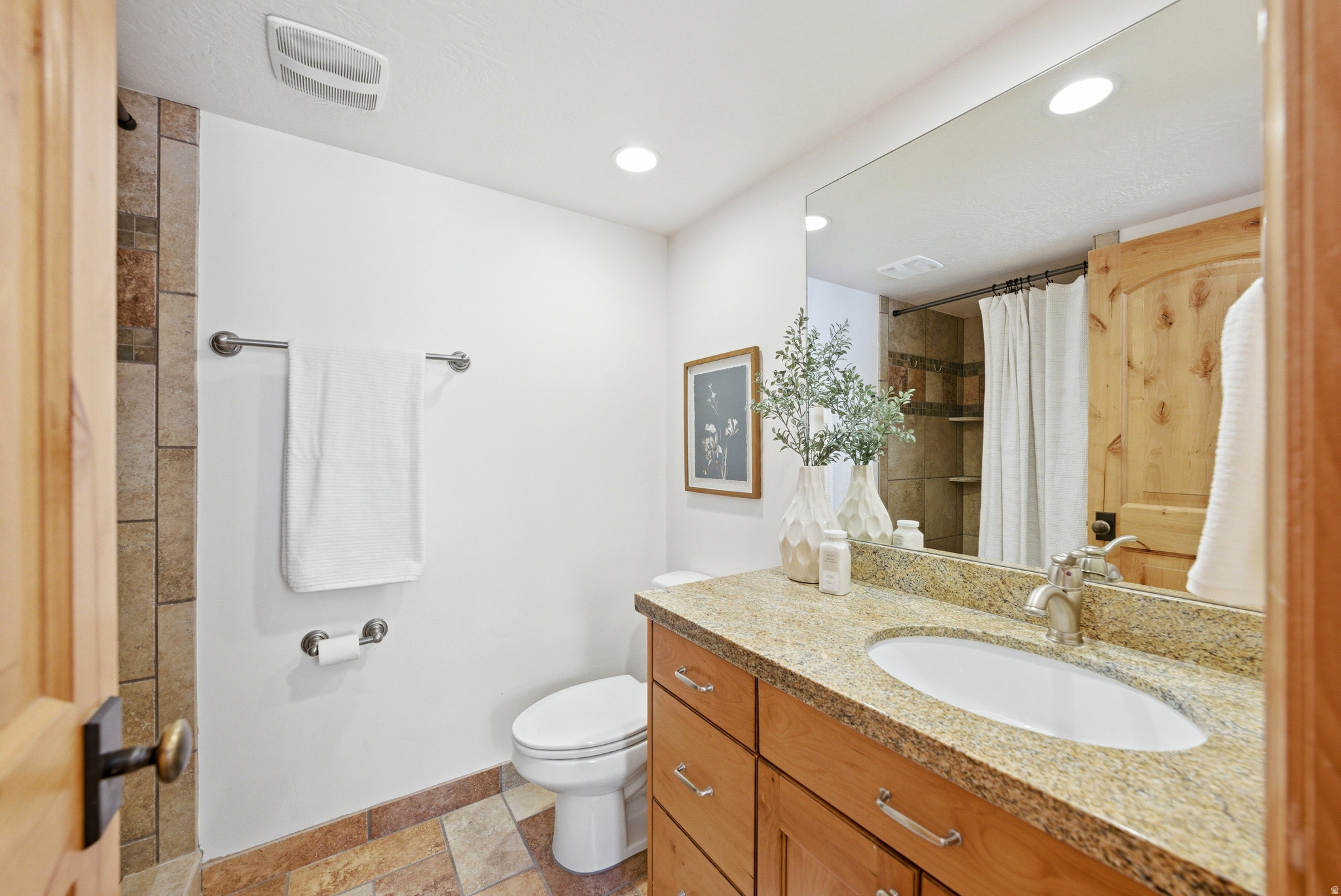 1725 CAPTAIN MOLLY DR