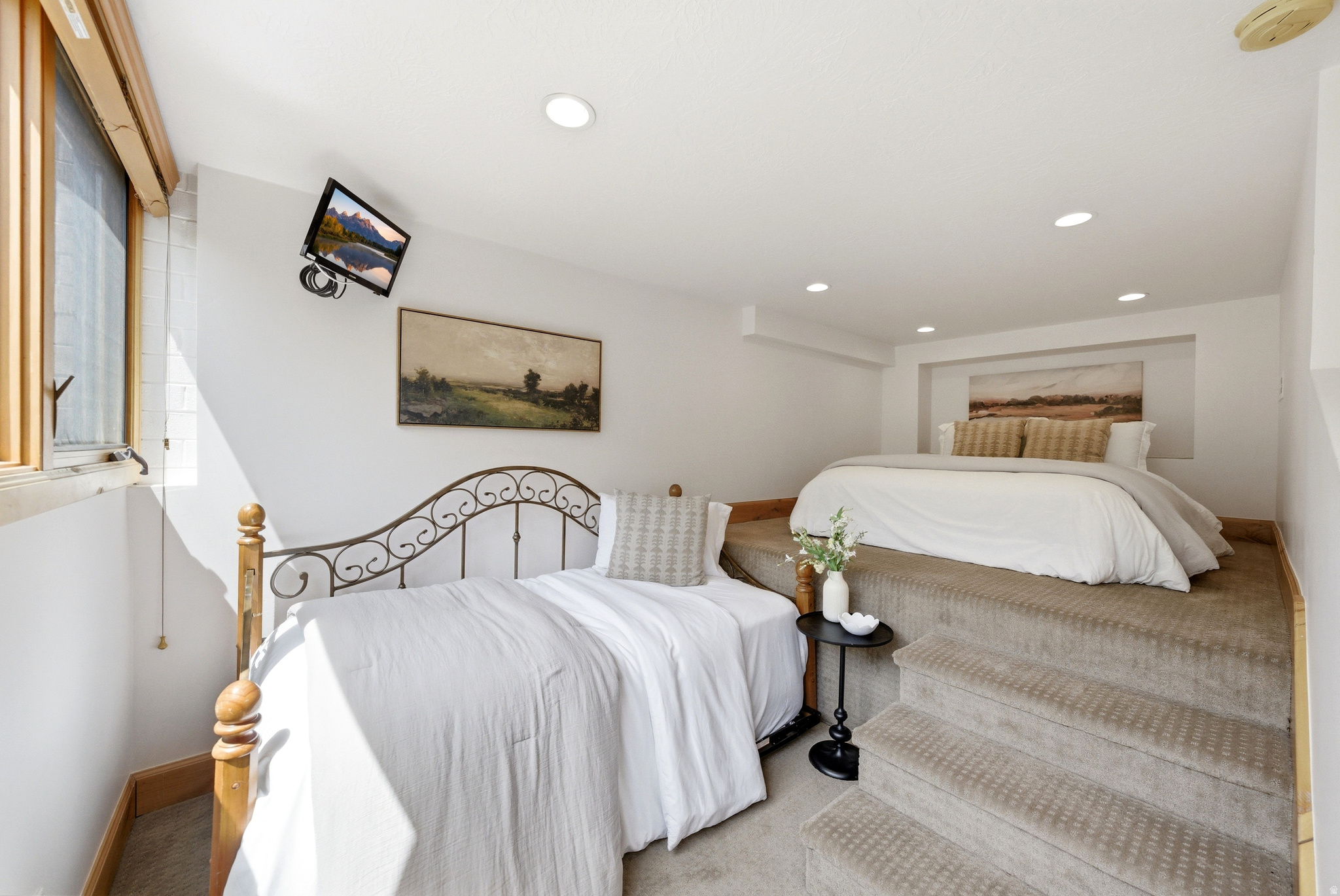 1725 CAPTAIN MOLLY DR