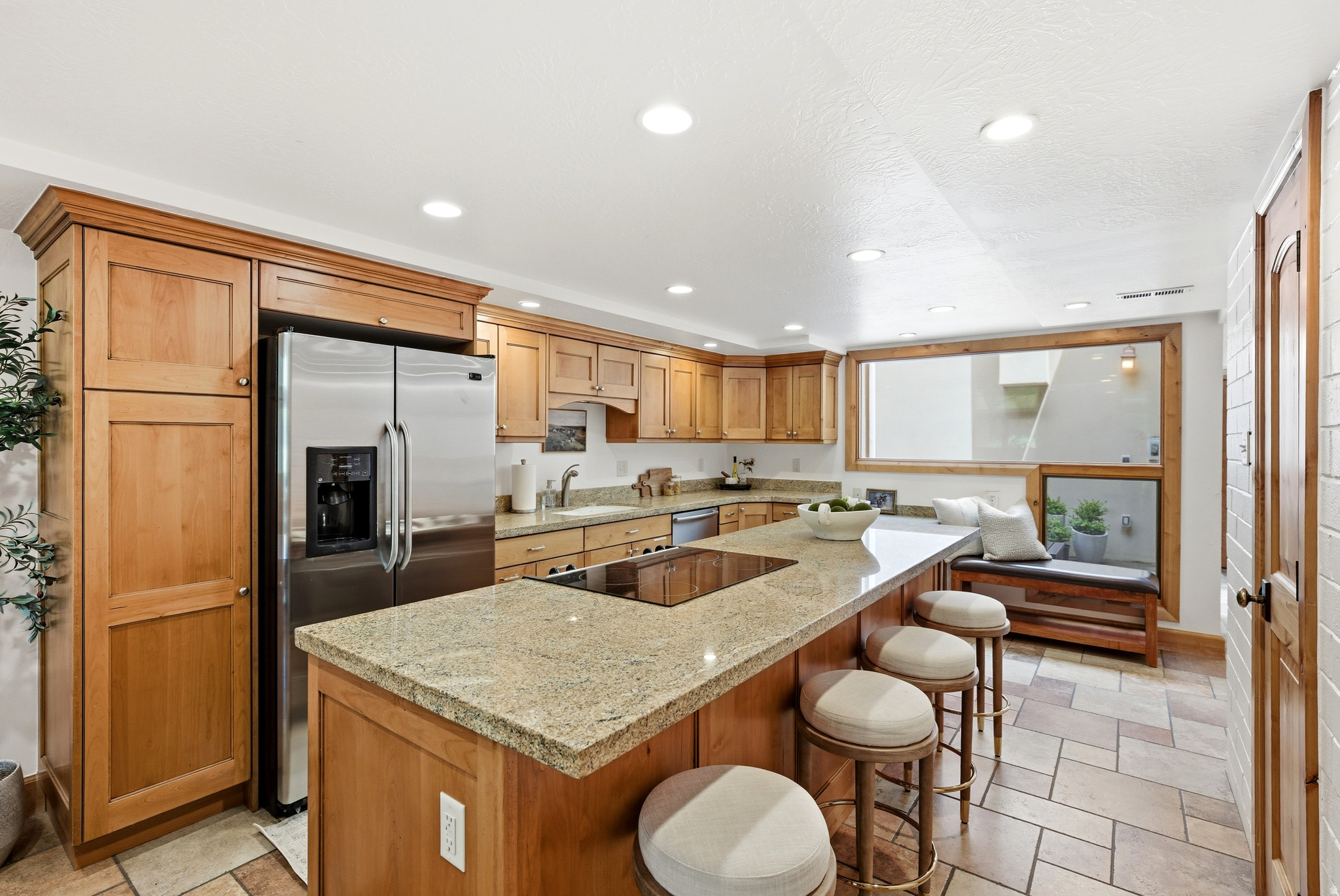 1725 CAPTAIN MOLLY DR