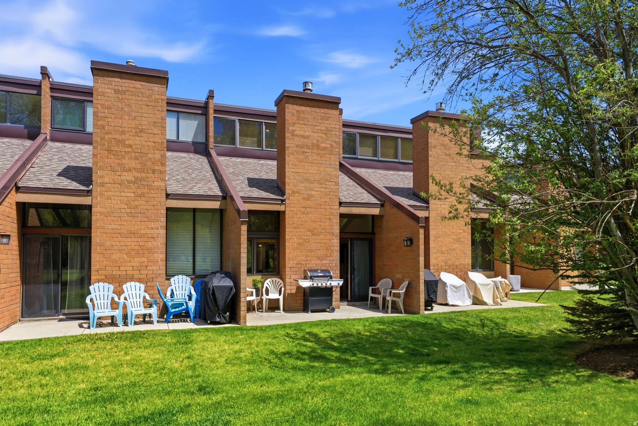 1725 CAPTAIN MOLLY DR