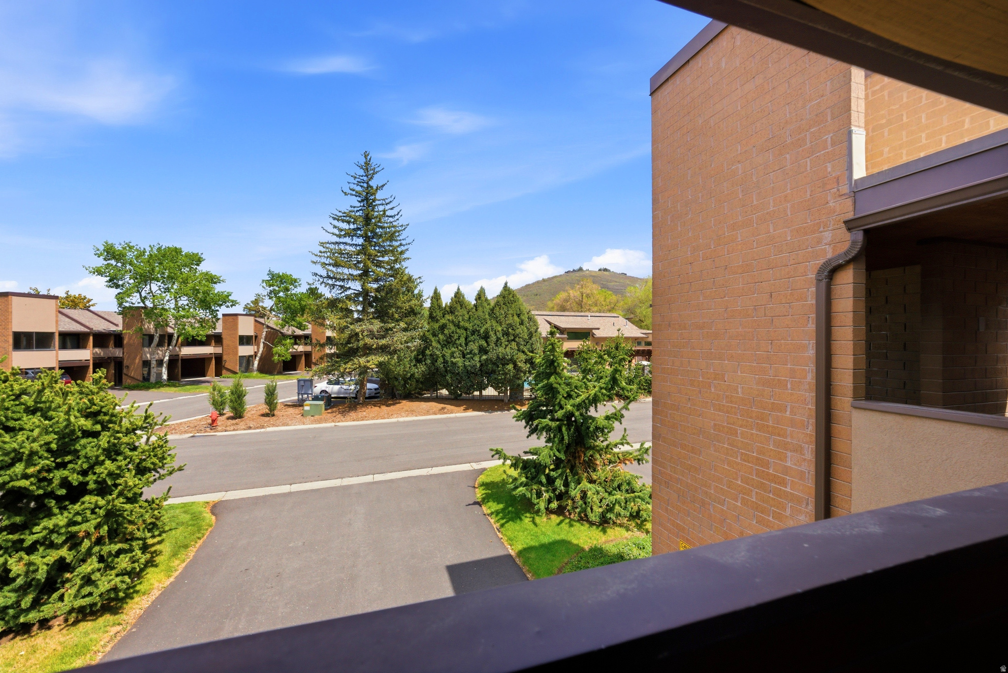 1725 CAPTAIN MOLLY DR