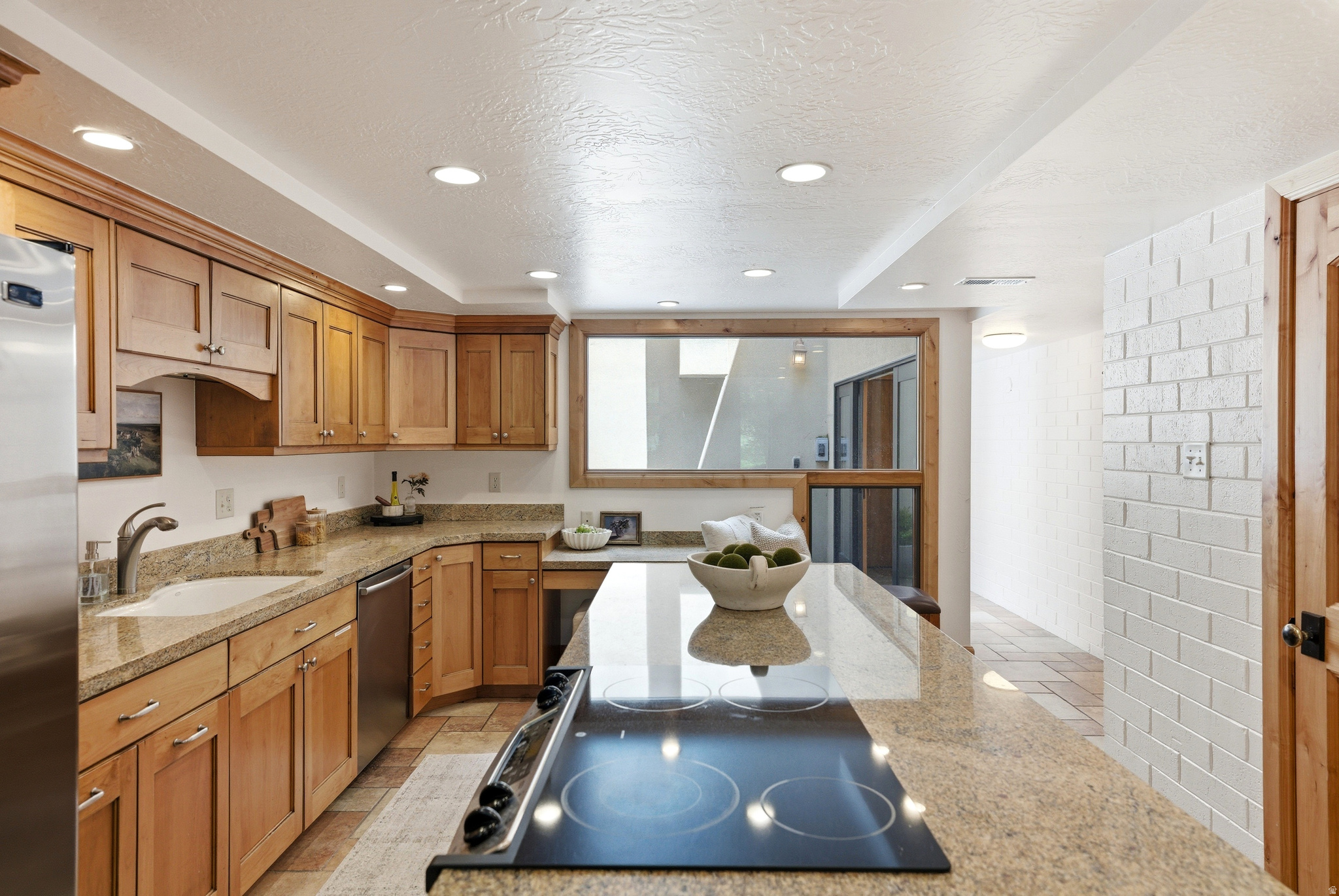 1725 CAPTAIN MOLLY DR
