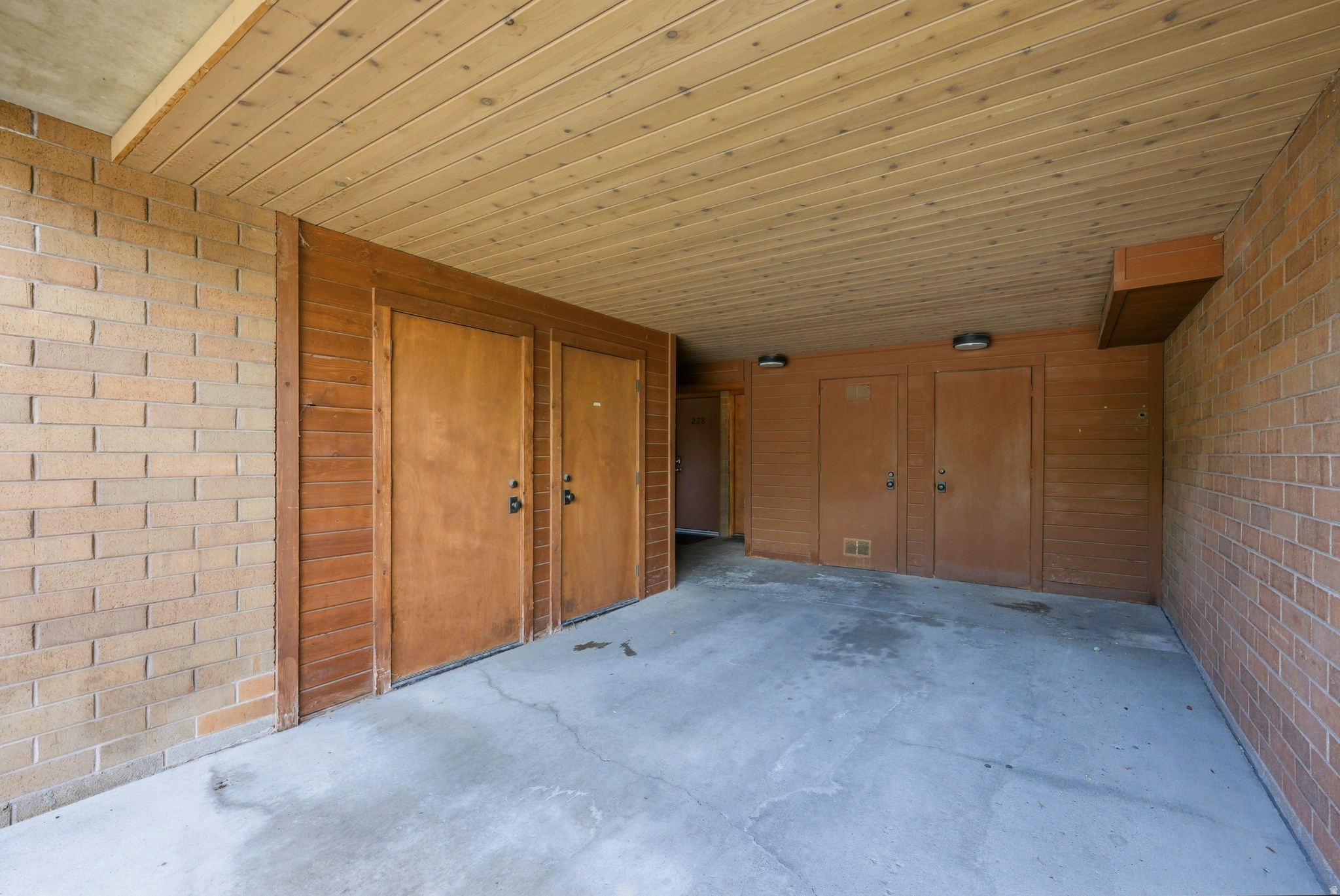 1725 CAPTAIN MOLLY DR