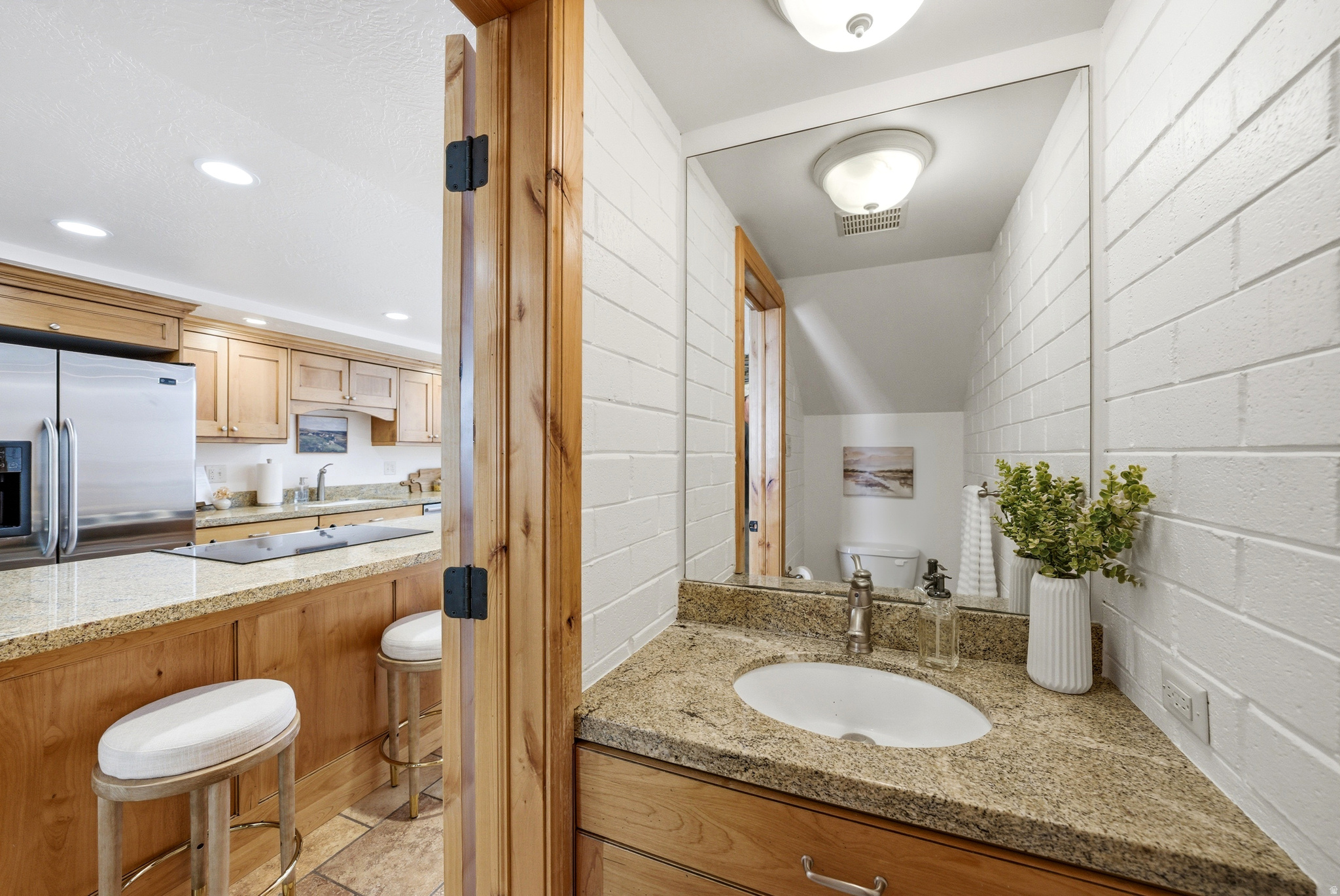 1725 CAPTAIN MOLLY DR
