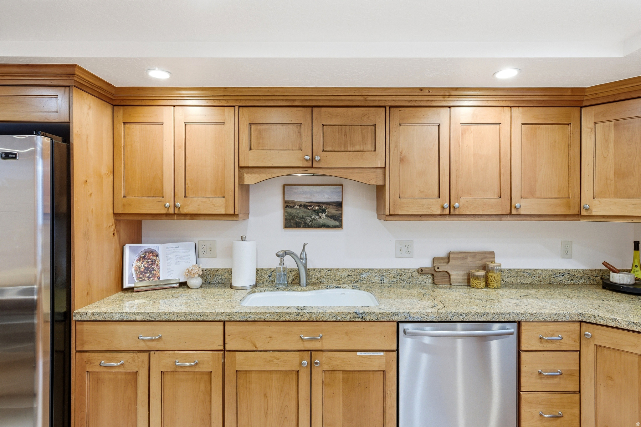 1725 CAPTAIN MOLLY DR