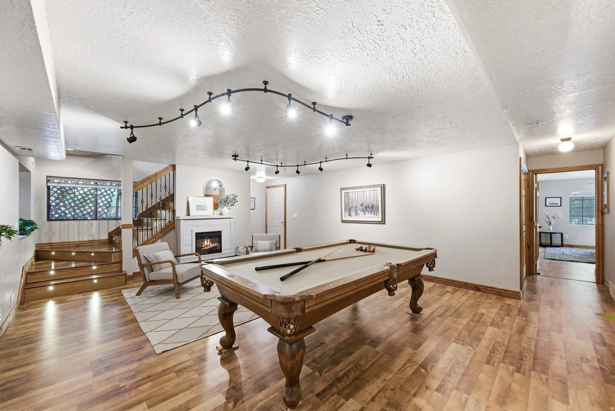 3057 ELK RUN DR