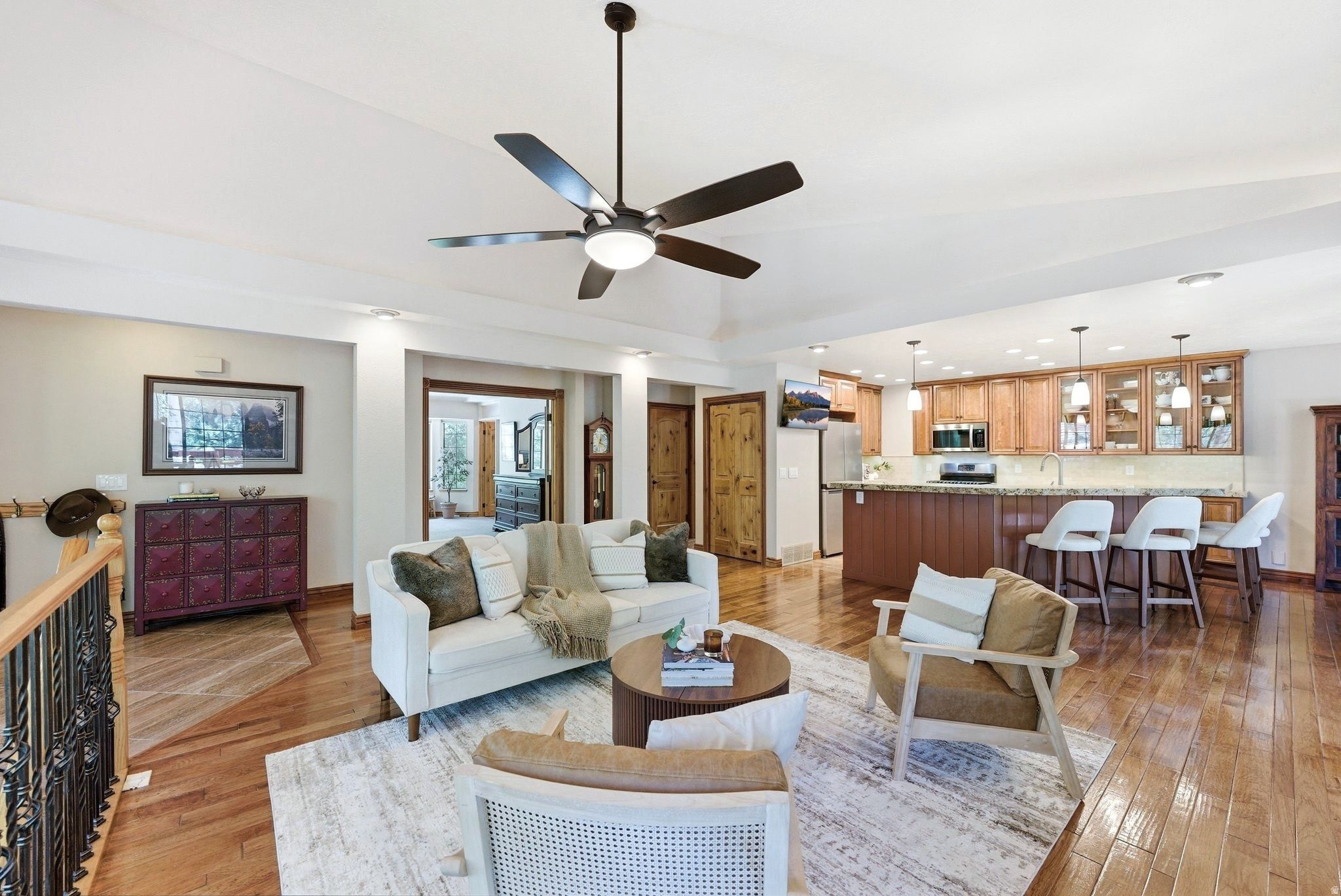 3057 ELK RUN DR