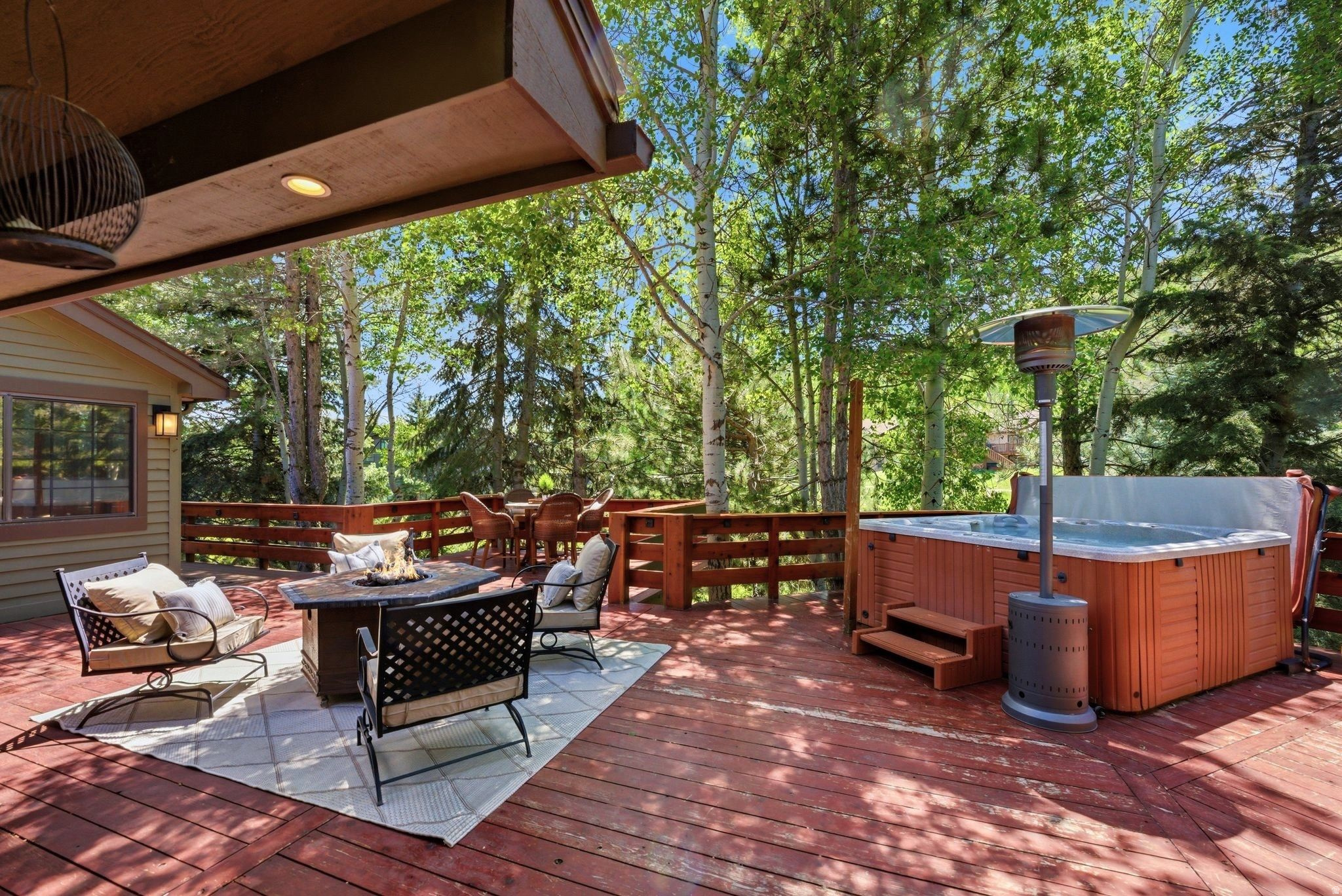 3057 ELK RUN DR