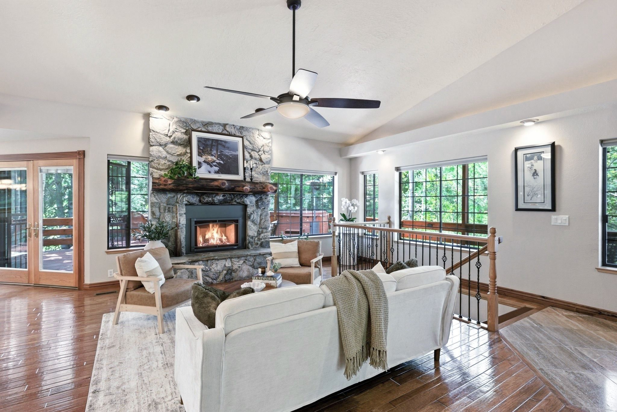3057 ELK RUN DR